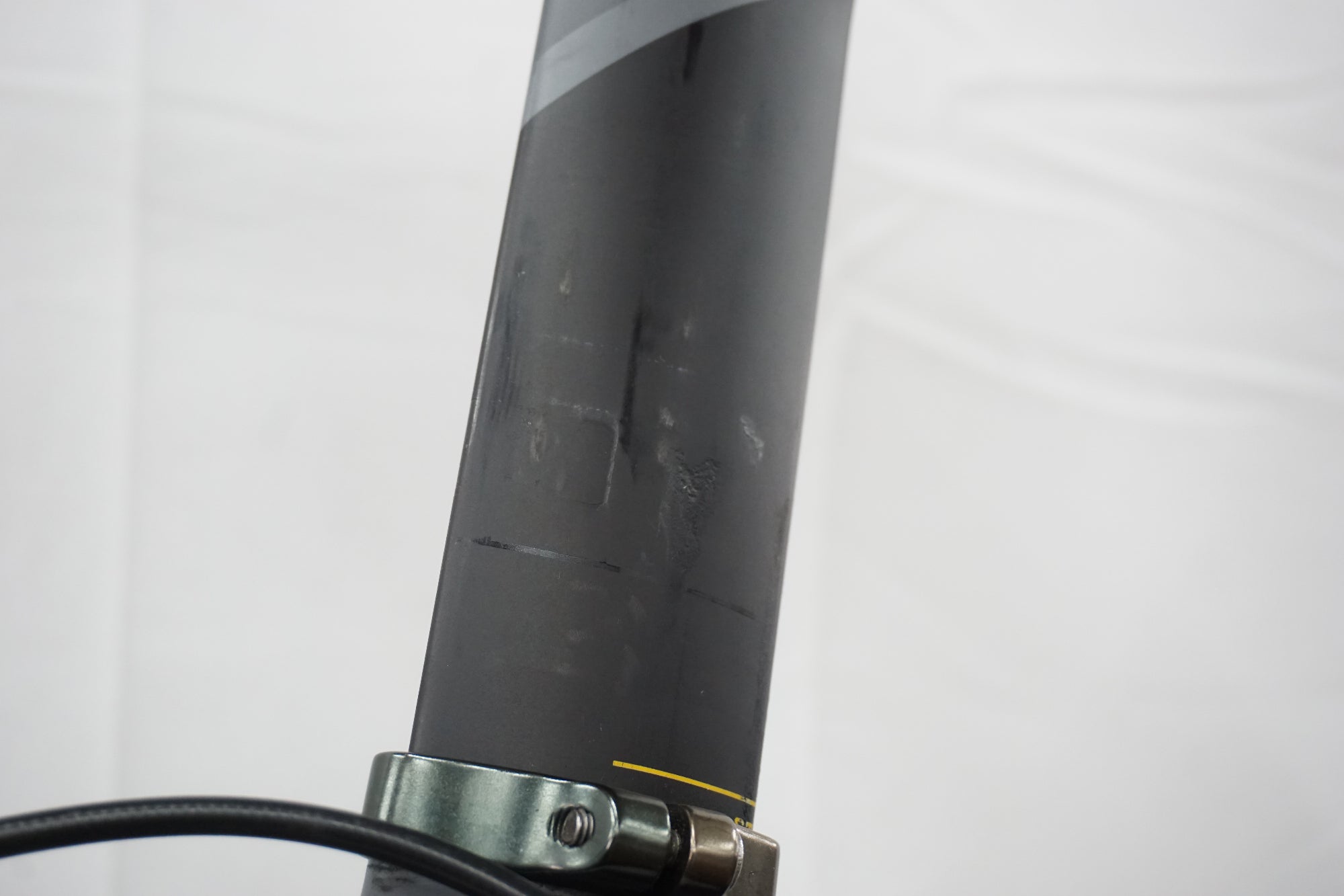 KUOTA 「クオータ」 KURARO 105 2013年モデル ロードバイク / 奈良店