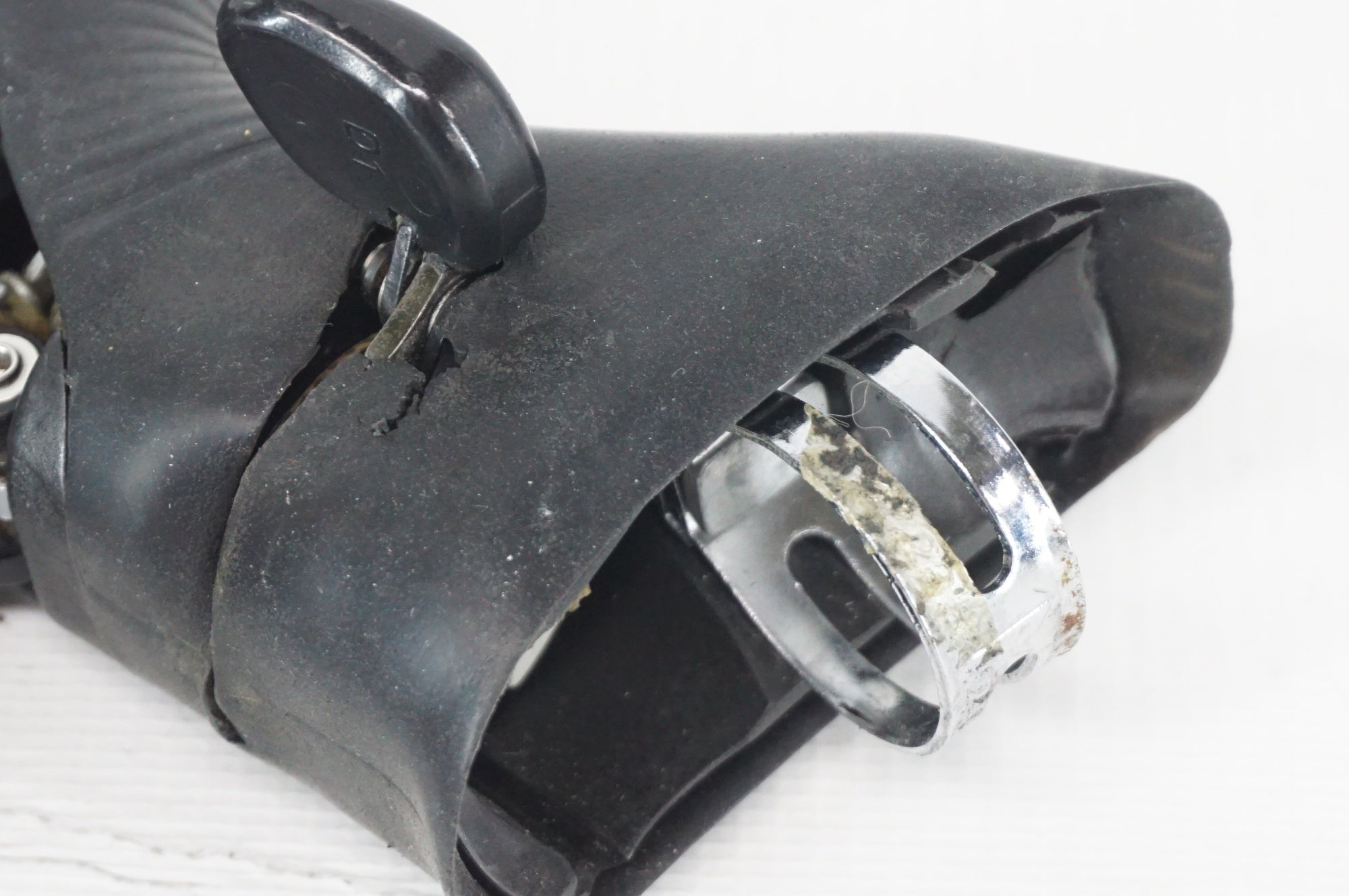 CAMPAGNOLO 「カンパニョーロ」 VELOCE 2x10S コンポセット / 阪急塚口店