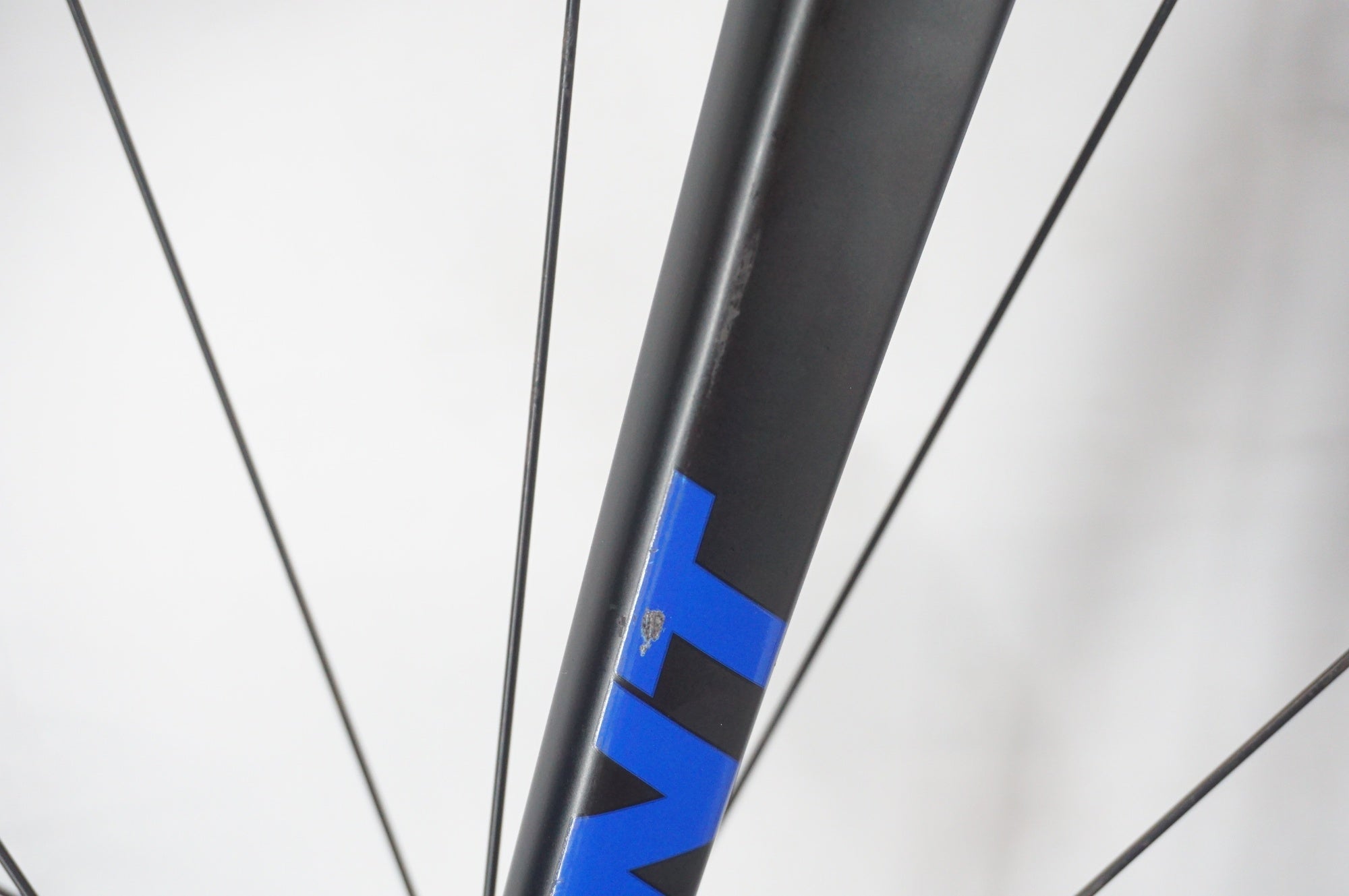 GIANT 「ジャイアント」 TCR COMPOSITE1 2014年モデル ロードバイク / 阪急塚口店