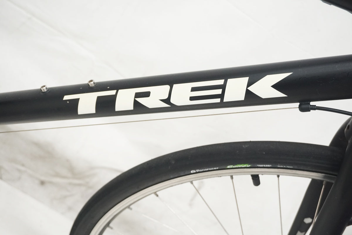 TREK 「トレック」 FX2 2017年モデル クロスバイク / 大阪美原北インター店