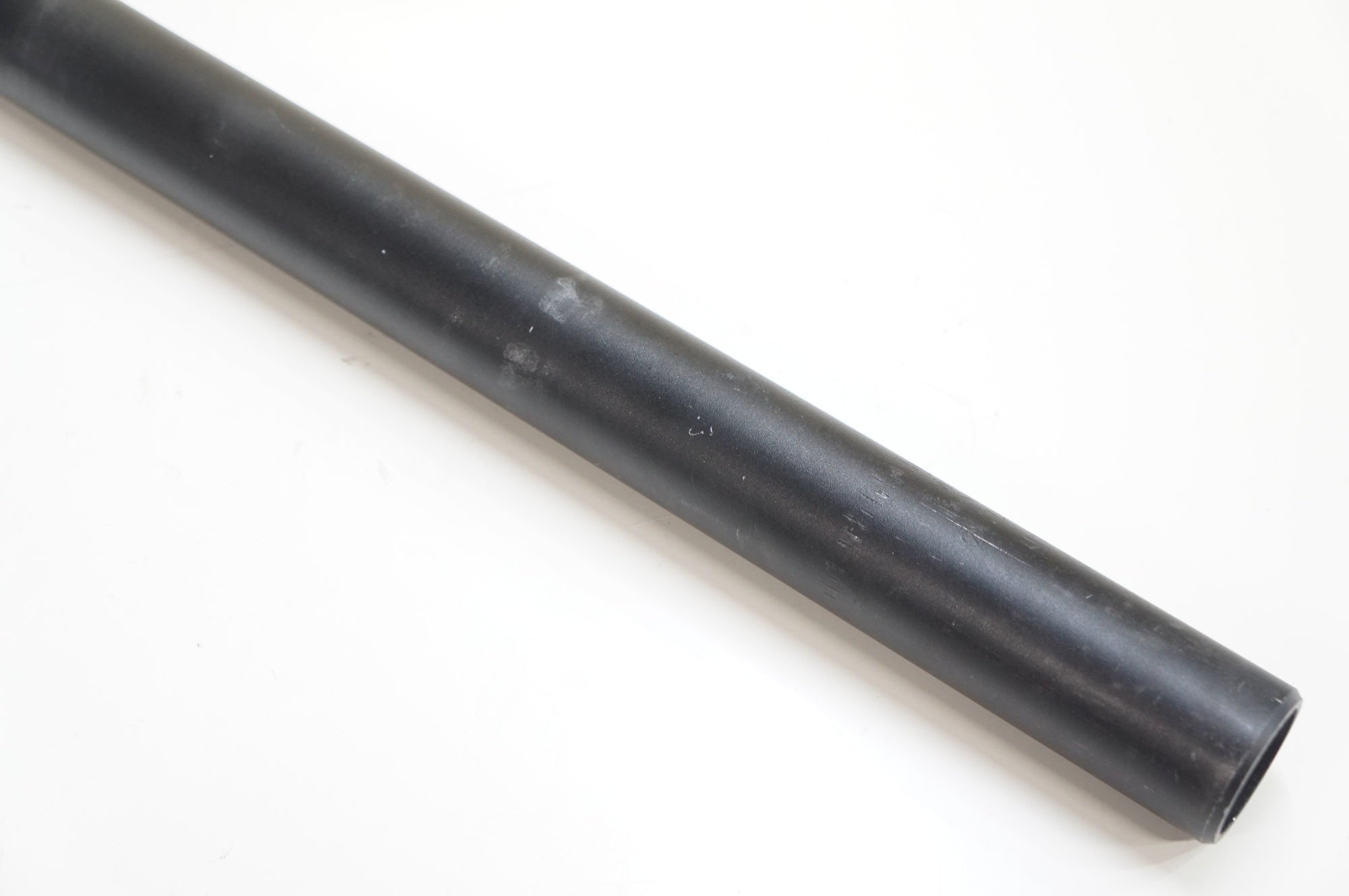 ノーブランド φ27.2 300mm シートポスト / 大宮店