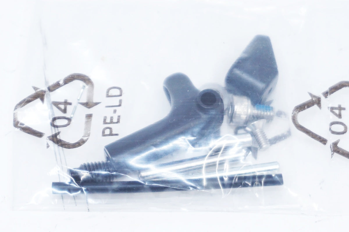 CRANKBROTHERS 「クランクブラザーズ」 JOPLIN REMOTE KIT リモートキット / 大阪美原北インター店