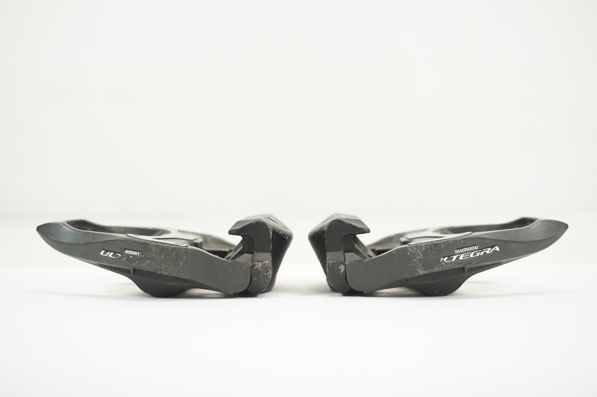 SHIMANO 「シマノ」 ULTEGRA PD-6800 ペダル / 宇都宮店 ｜ バイチャリ