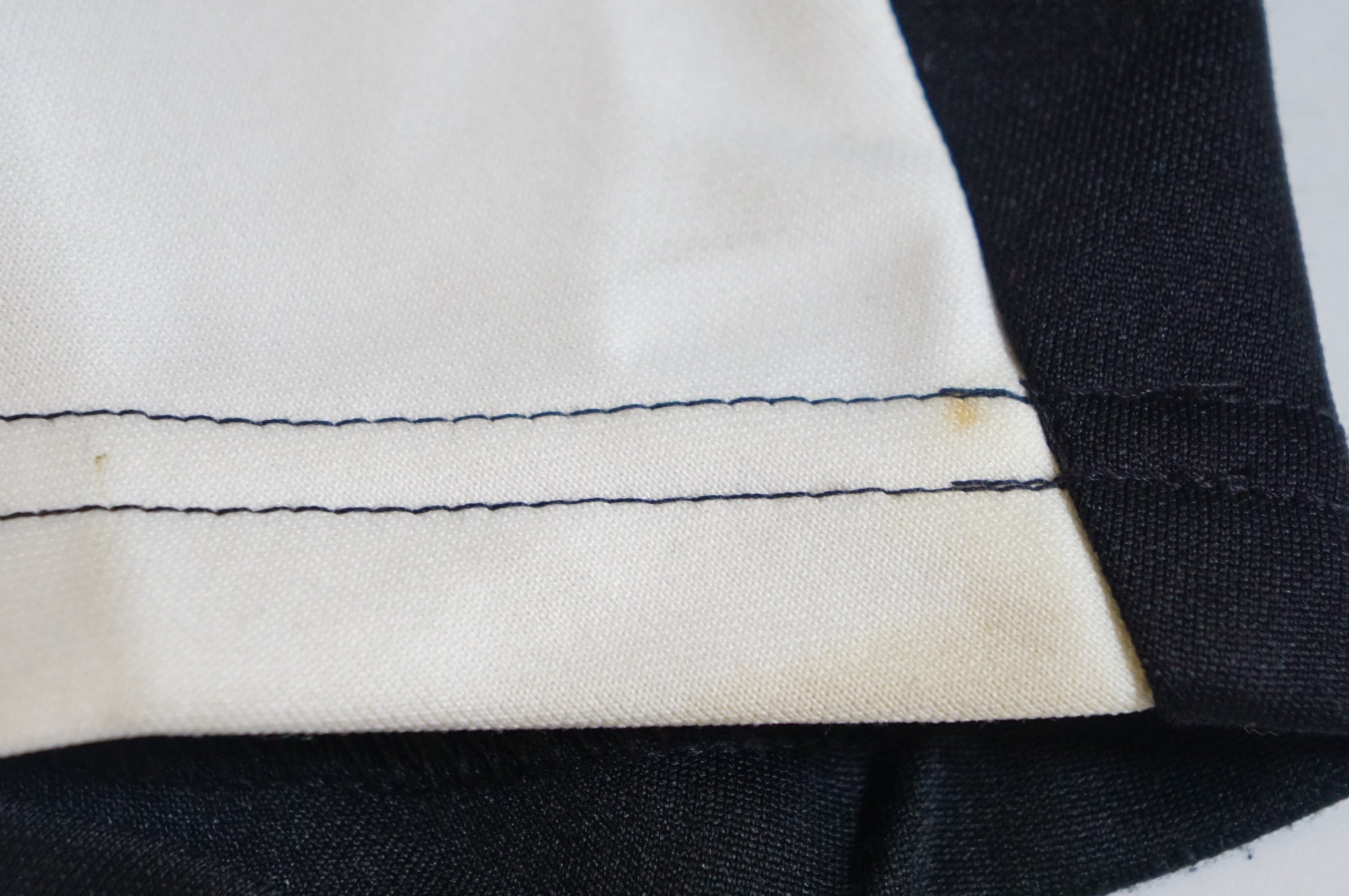 TIGORA 「ティゴラ」 Lサイズ ジャージ / 熊谷本店