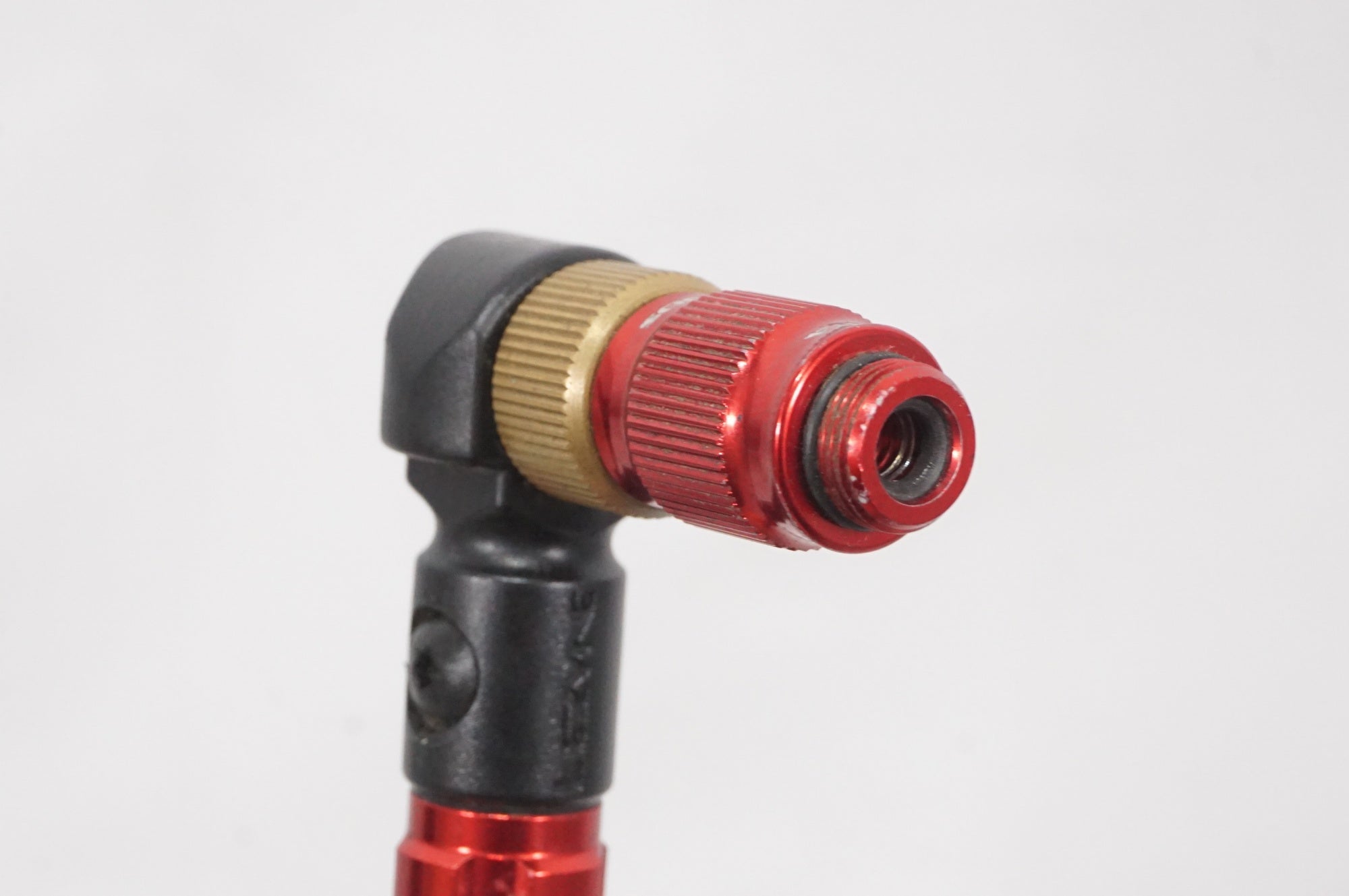 LEZYNE 「レザイン」 SPORT FLOOR DRIVE フロアポンプ  / AKIBA店