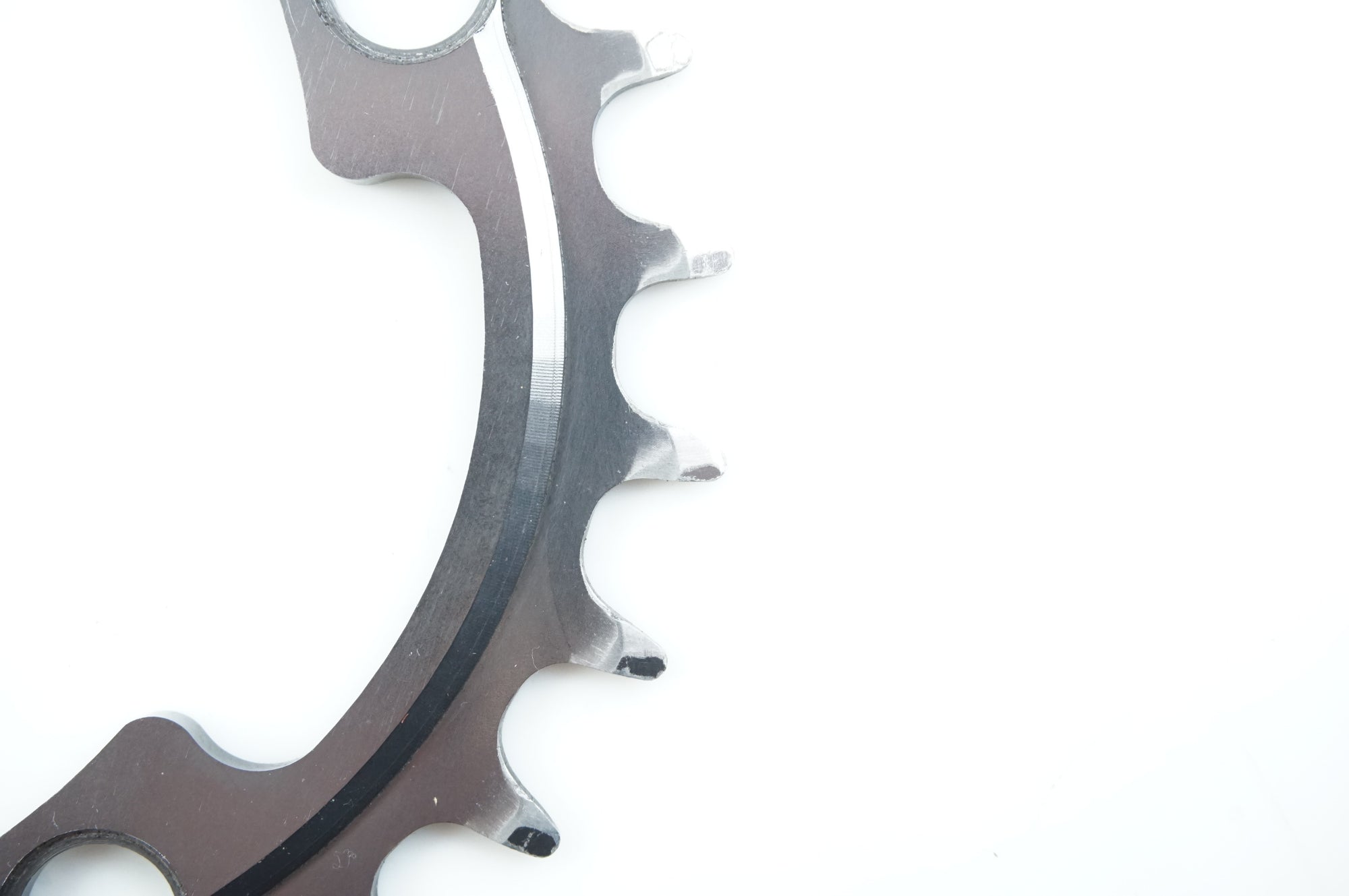 SUGINO 「スギノ」 CY4-SHC 32T チェーンリング / 中目黒店