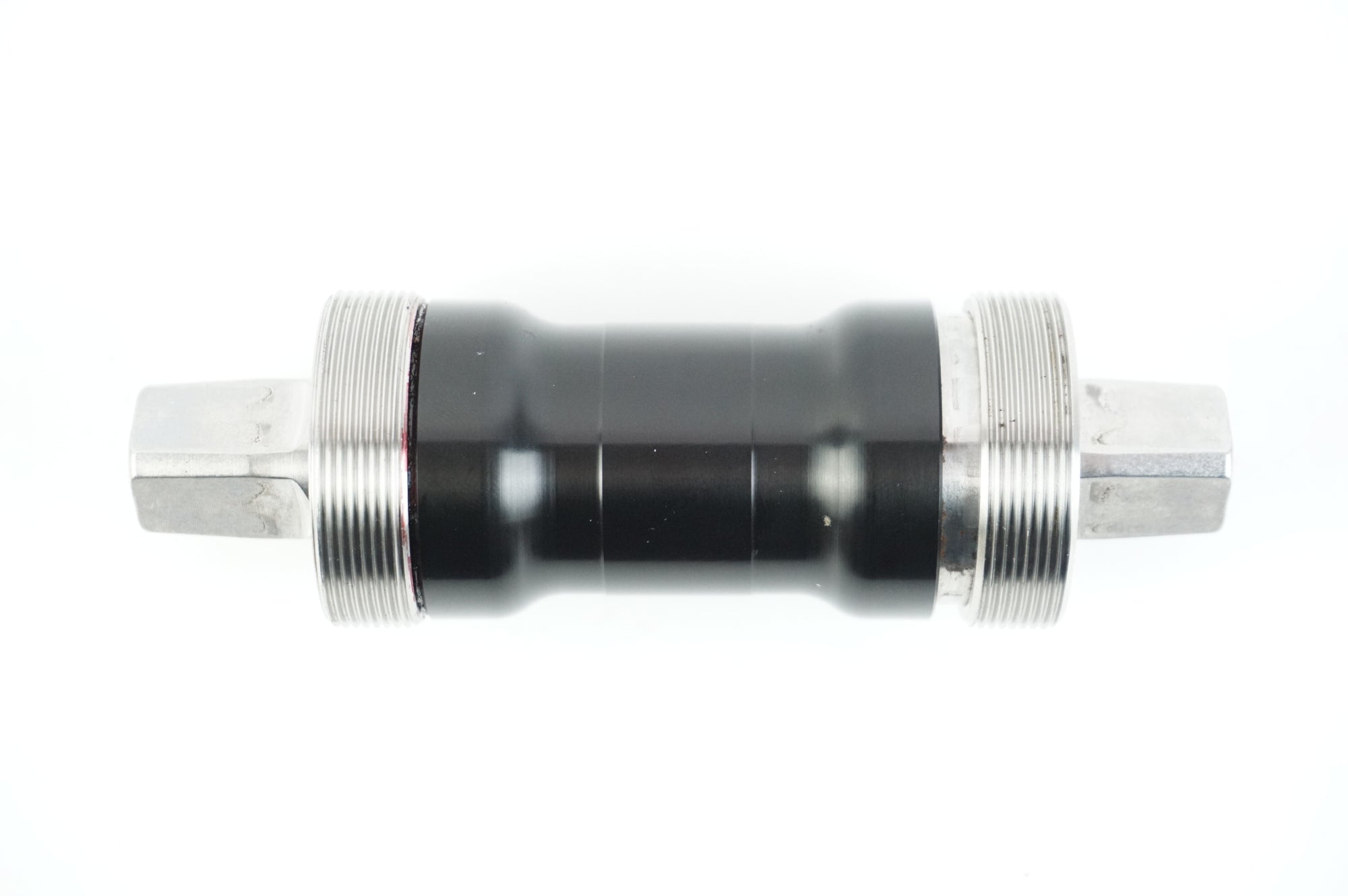 PHILWOOD 「フィルウッド」 BOTTOM BRACKET ボトムブラケット