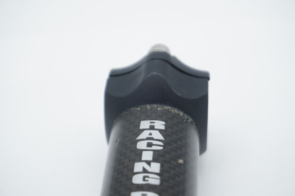 RACING PRO 「レーシングプロ」 φ26.0 100mm ステム / 滋賀大津店