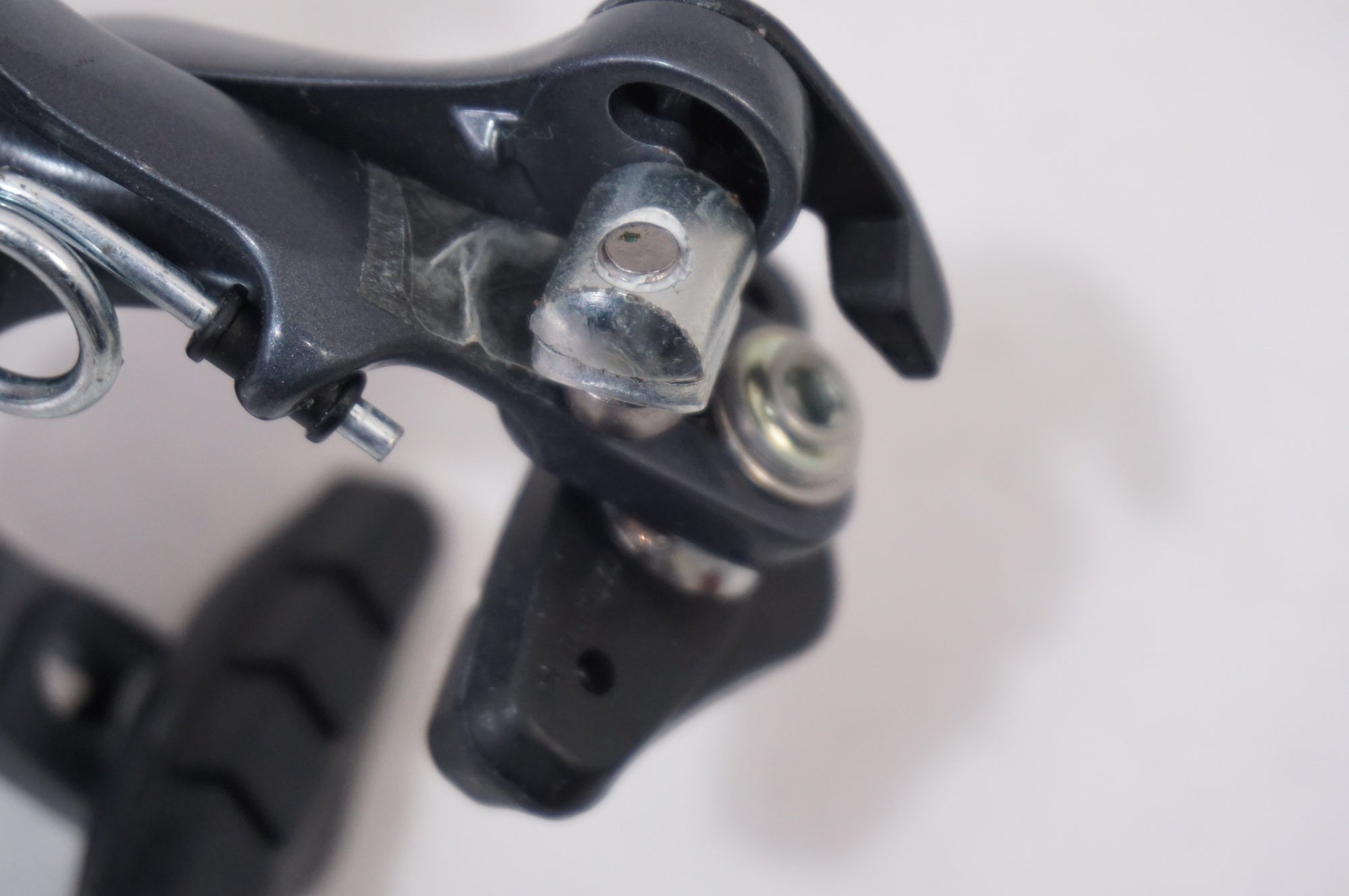 SHIMANO 「シマノ」 CLARIS BR-2400 キャリパーブレーキセット / 世田谷店