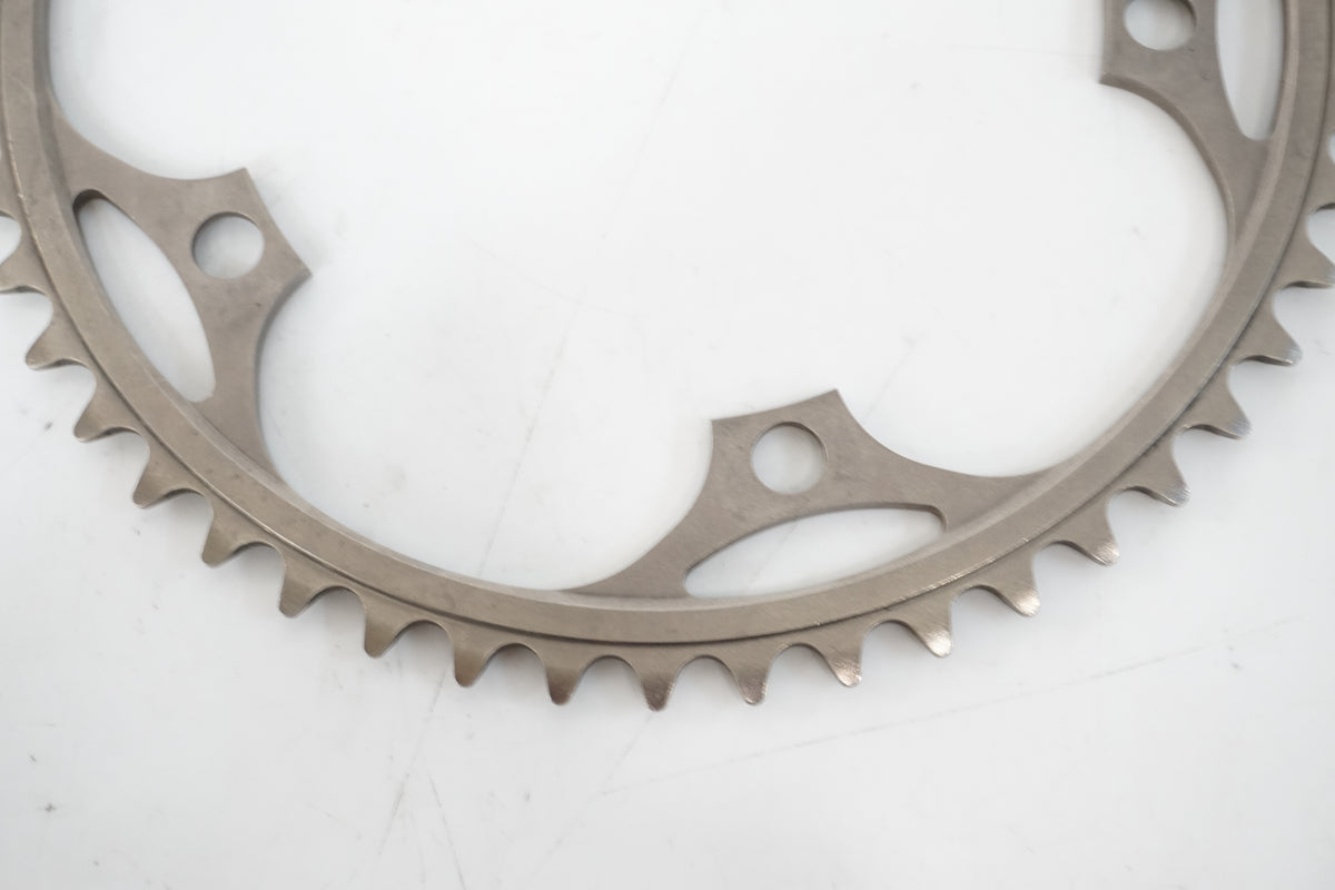 SHIMANO 「シマノ」 DURA-ACE NJS 50T チェーンリング / 大宮店