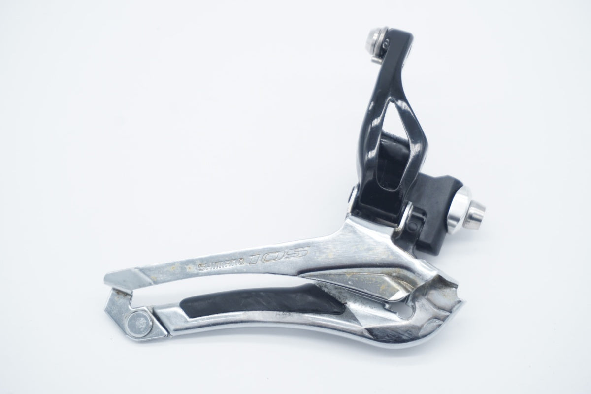 SHIMANO 「シマノ」 105 FD-5800 フロントディレイラー / 滋賀大津店