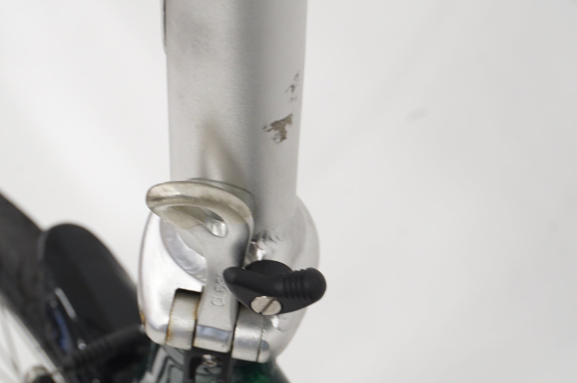 DAHON 「ダホン」 VYBE D7 2019年モデル 折り畳み自転車 / 浜松店
