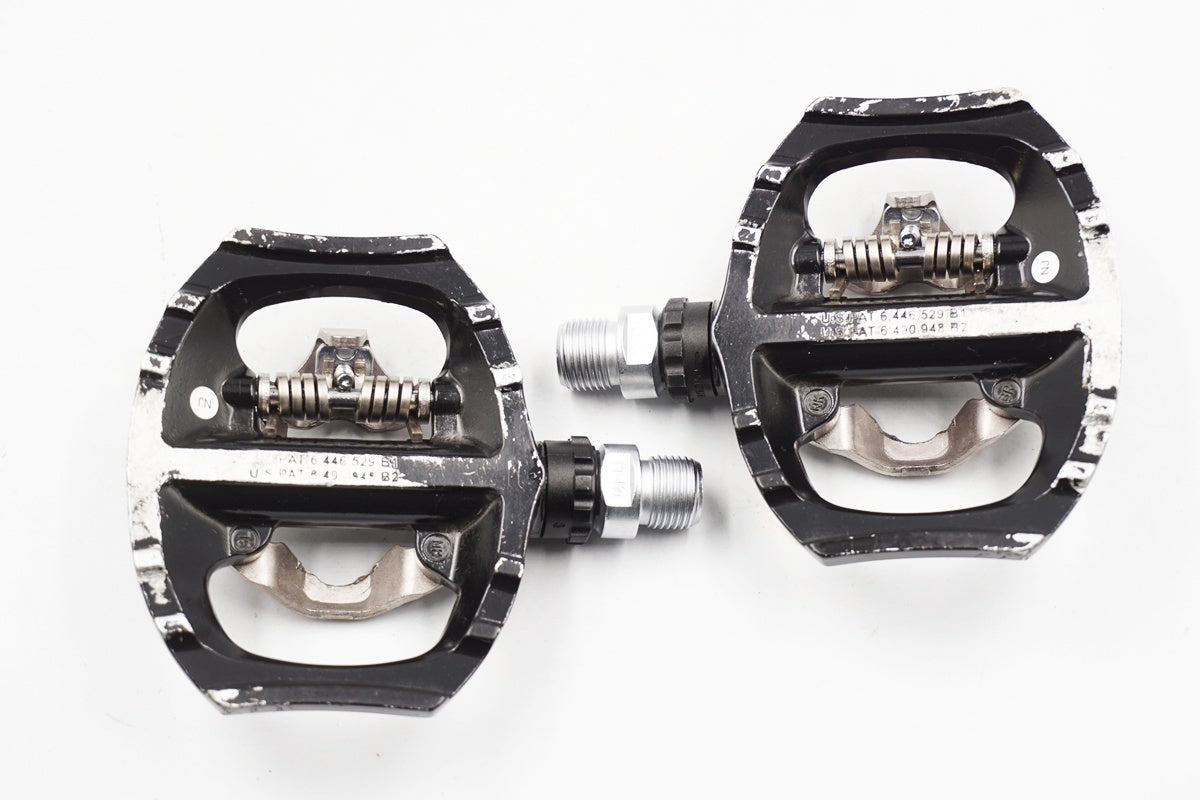 SHIMANO 「シマノ」　PD-A530 ペダル / 奈良店