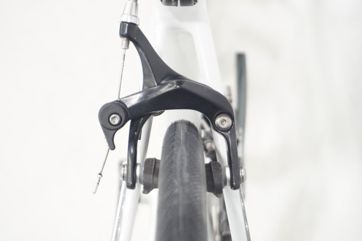 【発送は最短11月末】GIANT Liv Avail2 2016 XXS 2021 Liv Cycling | AVAIL 2