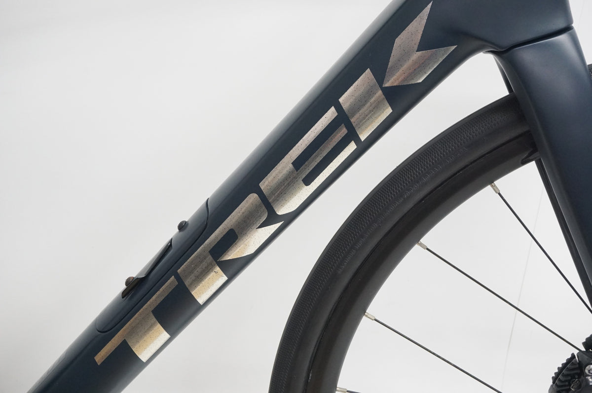 TREK 「トレック」 DOMANE SL5 2020年モデル ロードバイク カスタム / 福岡店