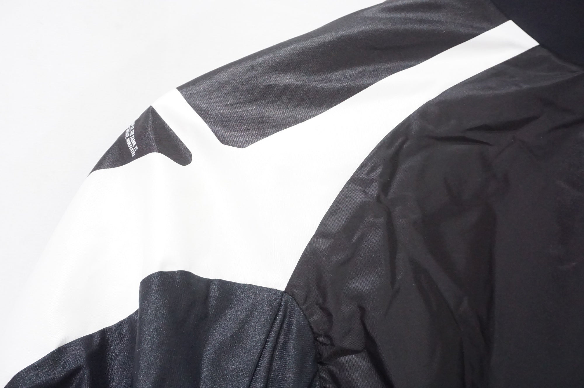 ASSOS 「アソス」 Sサイズ ジャージ / AKIBA店