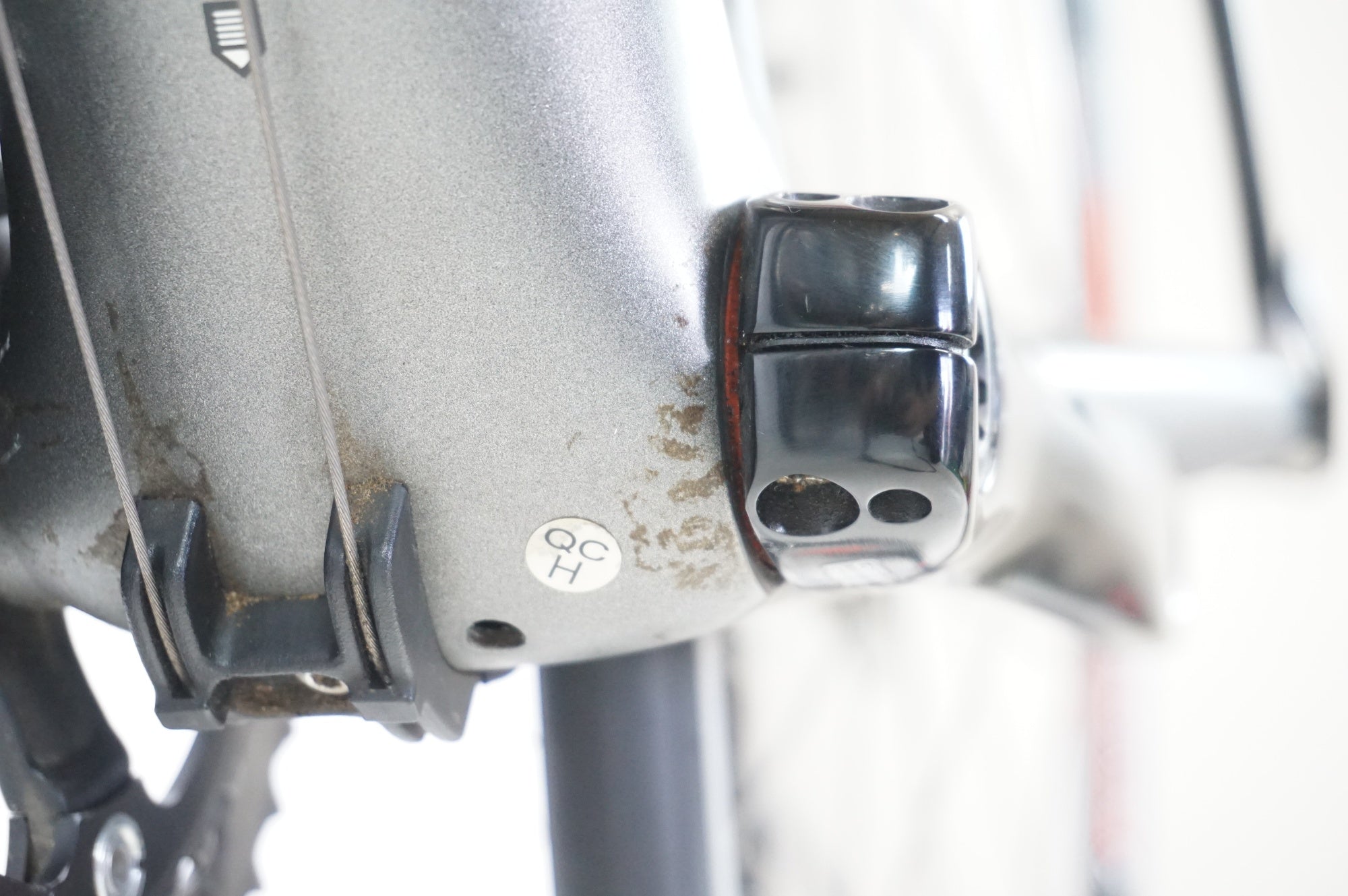 TREK 「トレック」 DOMANE 4.3 2013年モデル ロードバイク / 宇都宮店