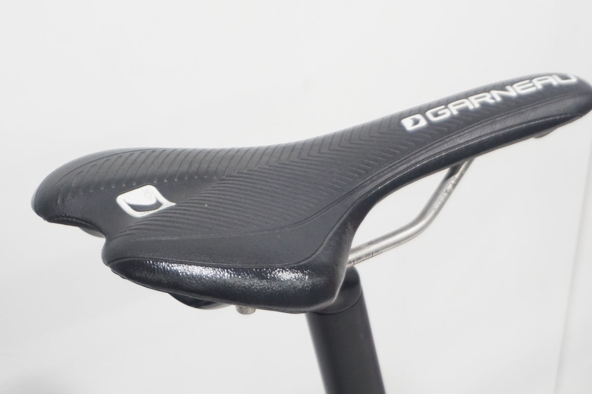 GARNEAU 「ガノー」 AXIS SL2 2016年モデル ロードバイク / 大阪美原北インター店