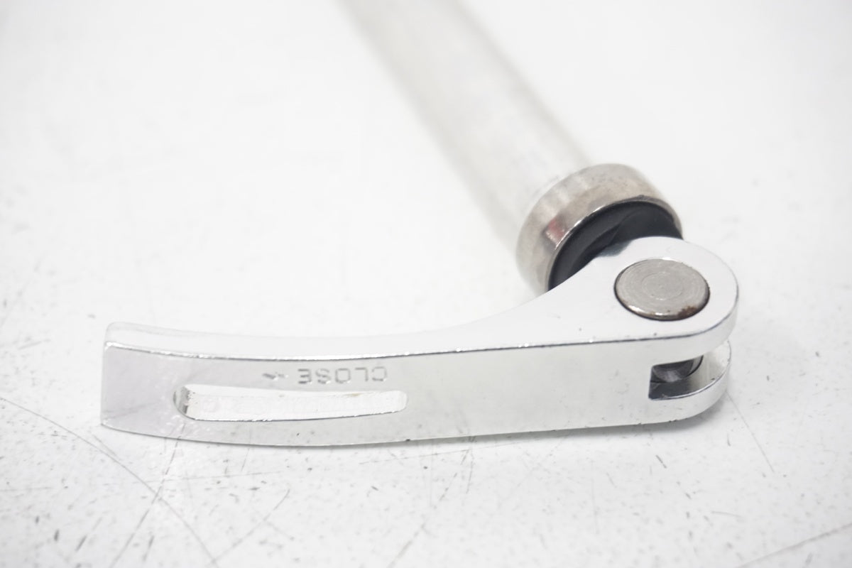 OSTRICH「オーストリッチ」 エンド金具 / 浜松店