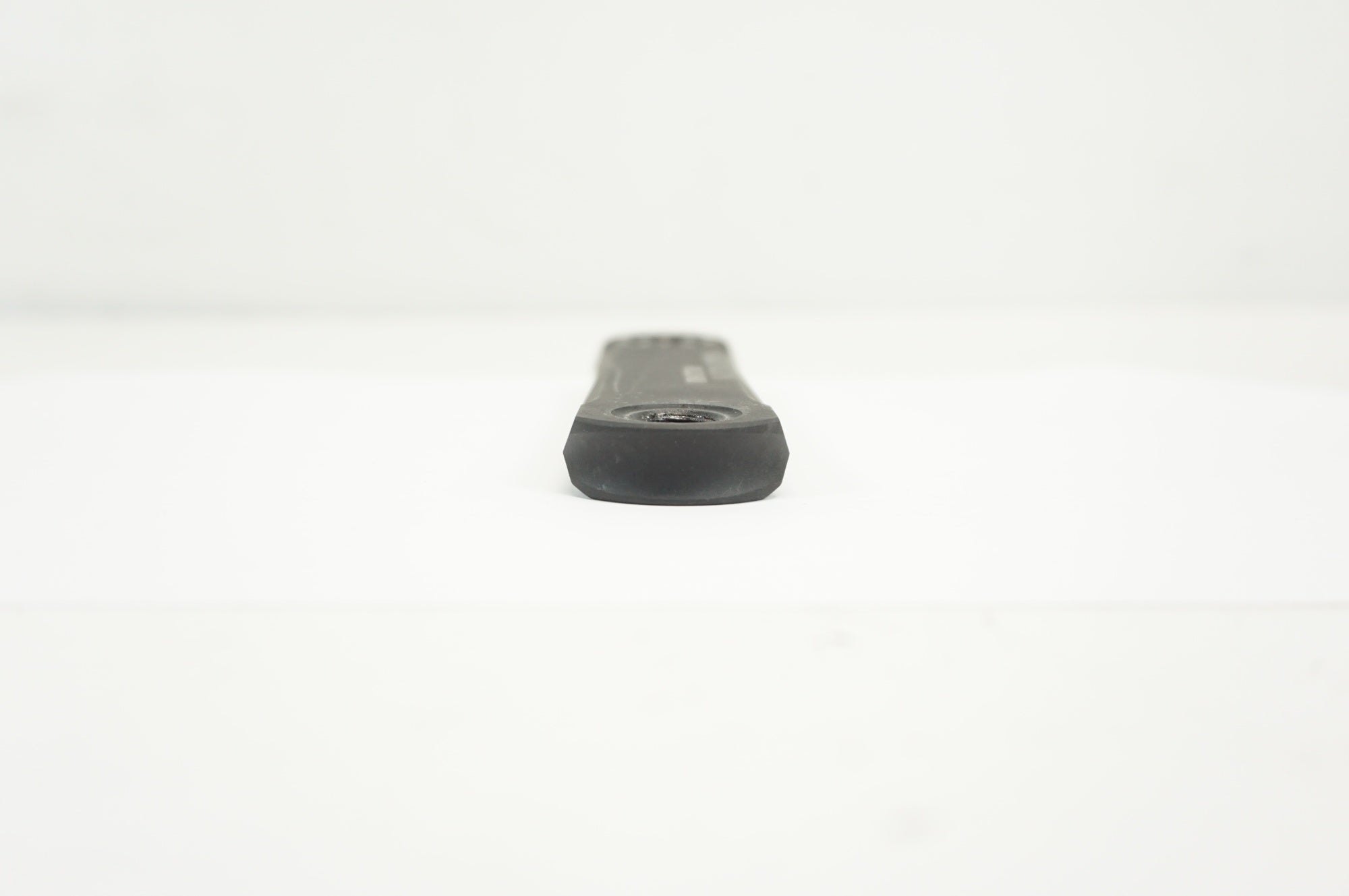 ROTOR 「ローター」 ALDHU 165mm クランクアーム / 宇都宮店