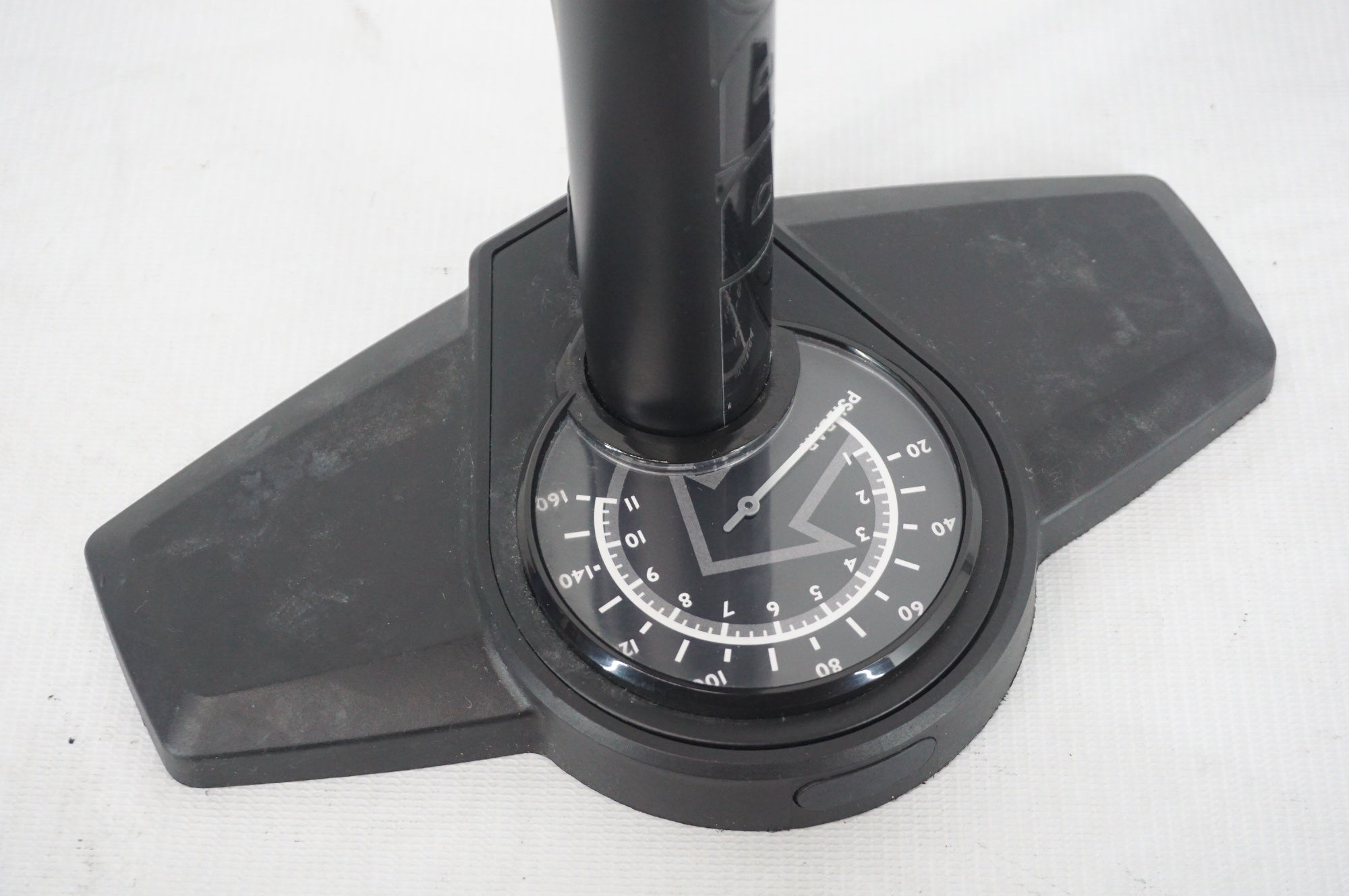 SHIMANO 「シマノ」 PRO フロアポンプ / 阪急塚口店