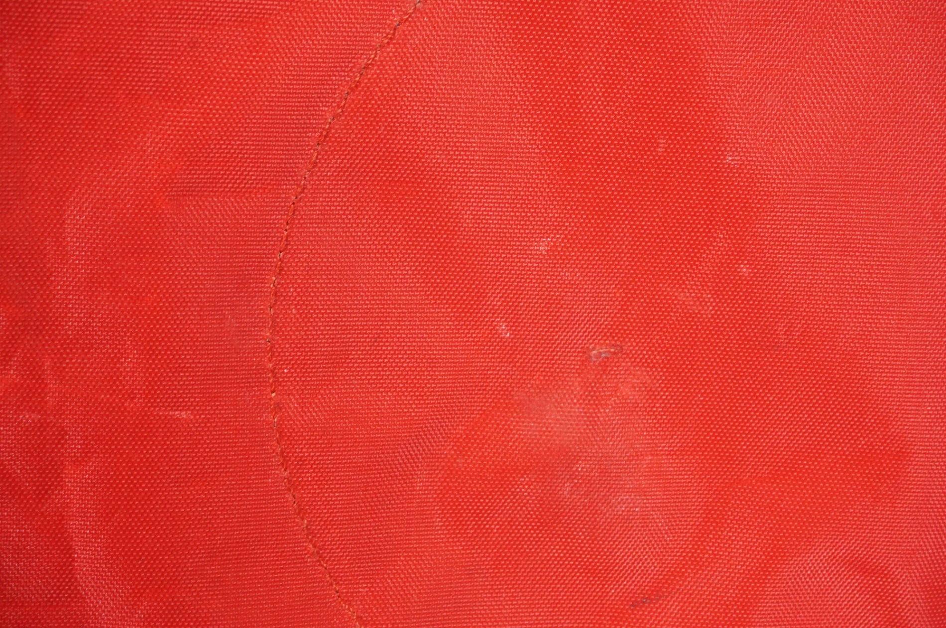 FULCRUM 「フルクラム」 ホイールバッグセット / AKIBA店