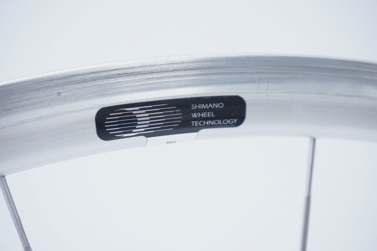 SHIMANO 「シマノ」 ULTEGRA WH-6600 8-10S リアホイール / 京都八幡店