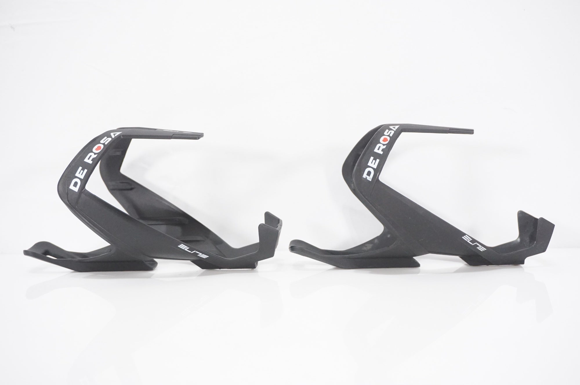 ELITE 「エリート」 DE ROSA ボトルケージセット / AKIBA店