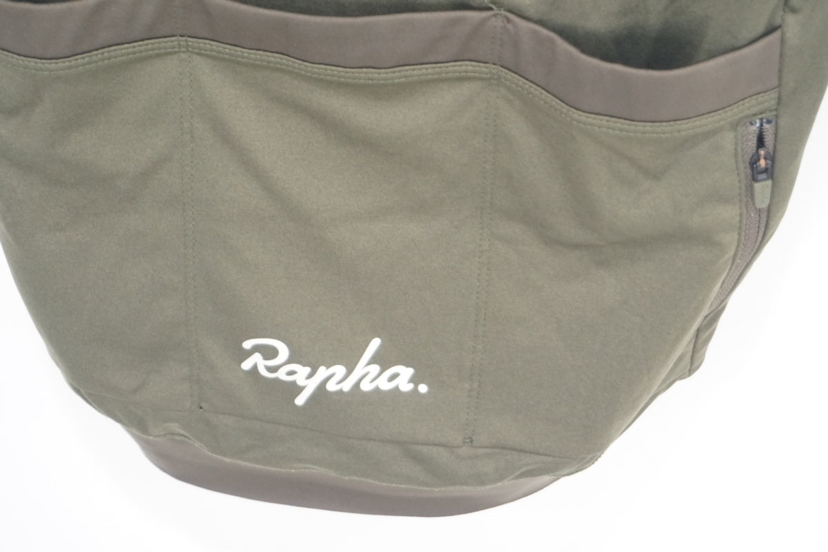 RAPHA 「ラファ」 Mサイズ 半袖ジャージ / 滋賀大津店