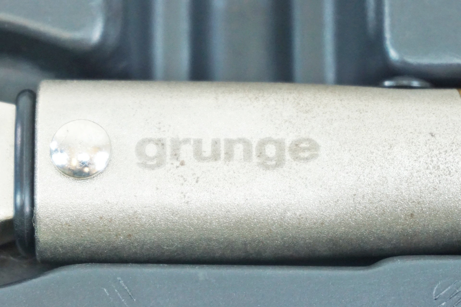 GRUNGE 「グランジ」 トルクレンチセット / 有明ガーデン店