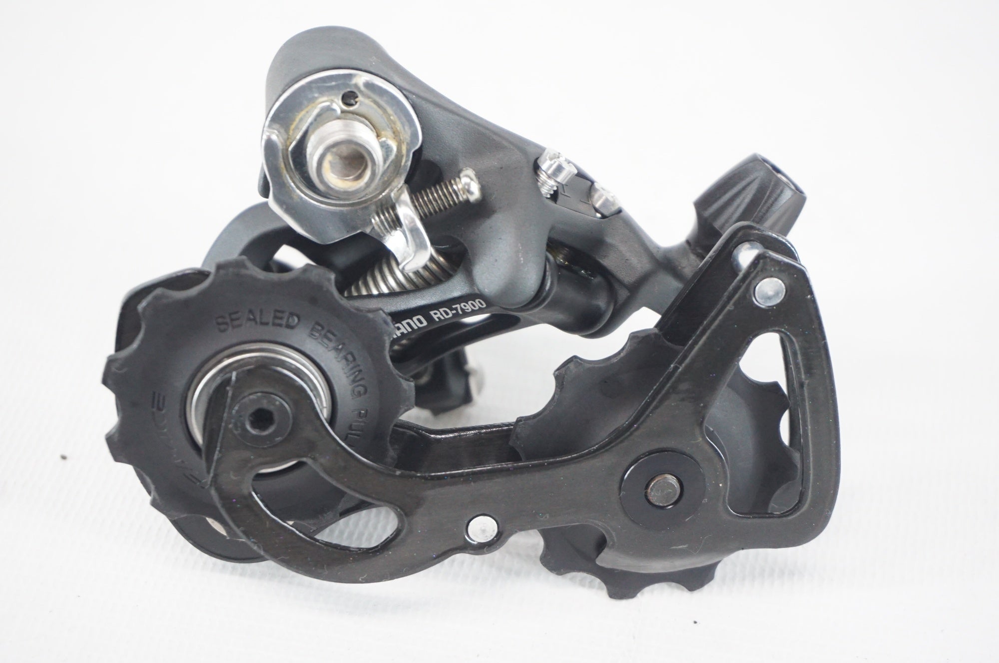 SHIMANO 「シマノ」 DURA-ACE 7900 コンポセット / 阪急塚口店