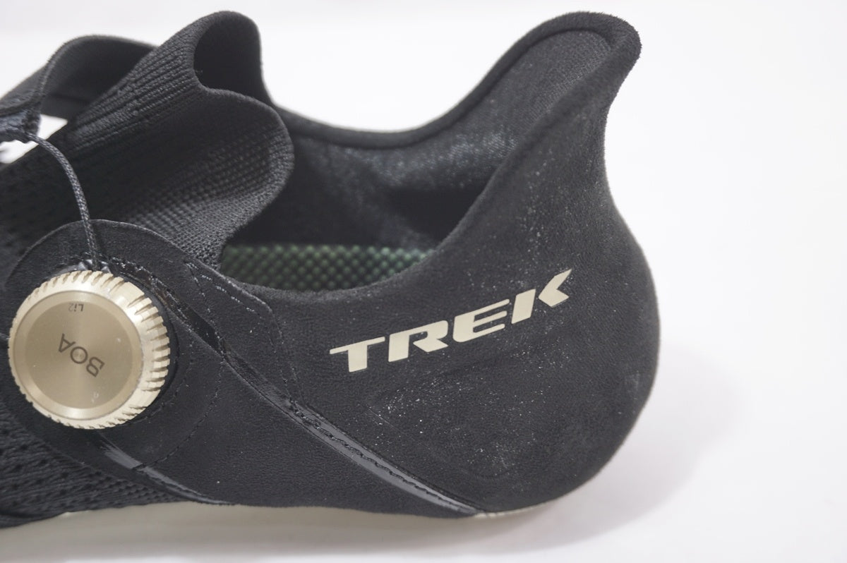 TREK 「トレック」 RSL KNIT 26.3cm シューズ / バイチャリ世田谷店