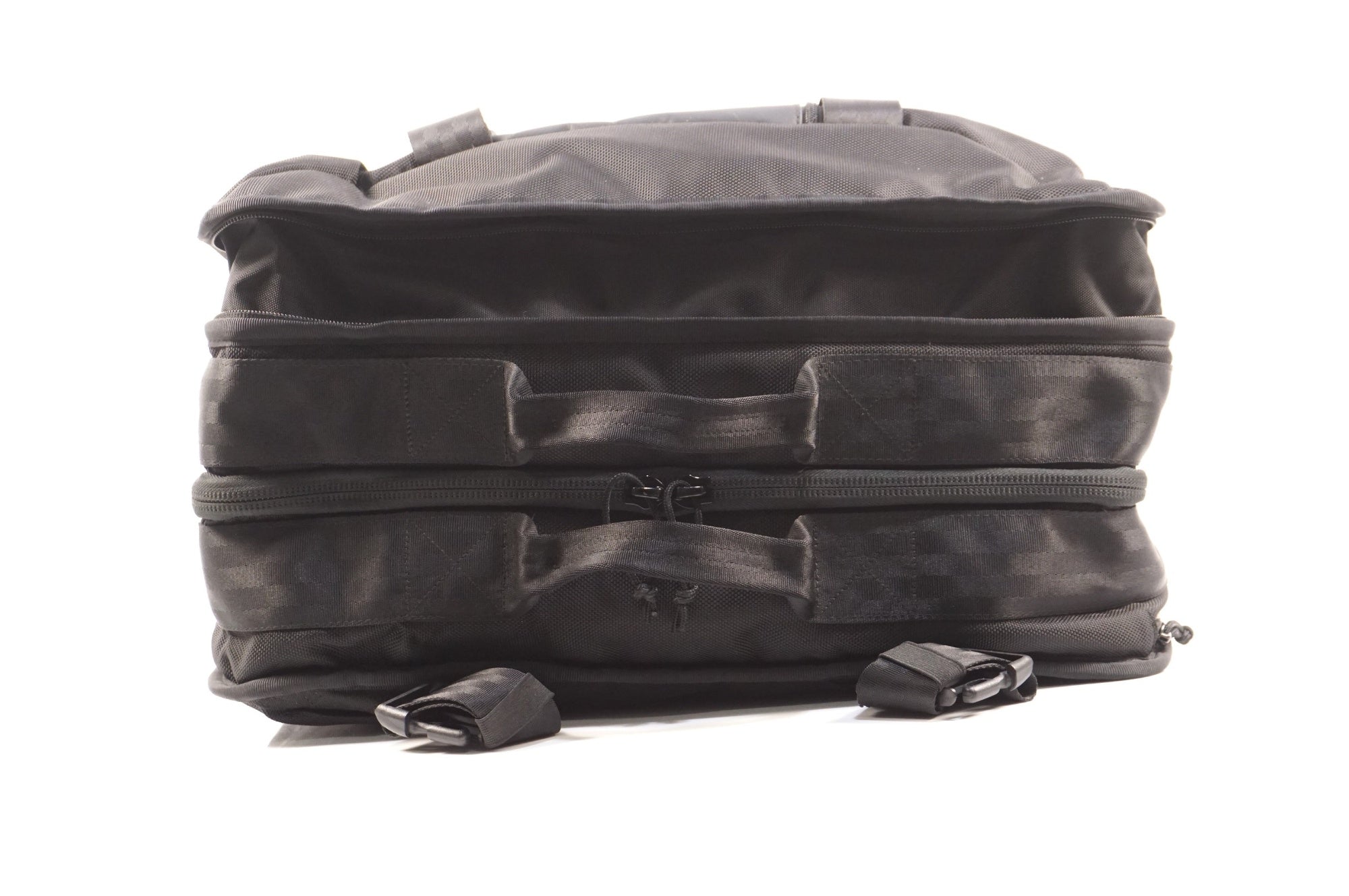 CHROME 「クローム」 MACHETO TRAVEL PACK バックパック / 中目黒店