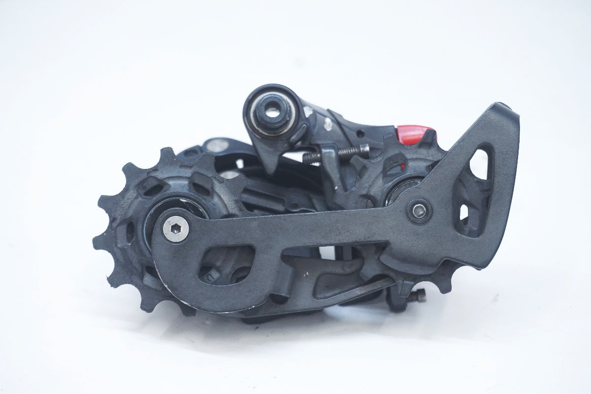 SRAM 「スラム」 FORCE ETAP AXS リアディレイラー / 大阪美原北