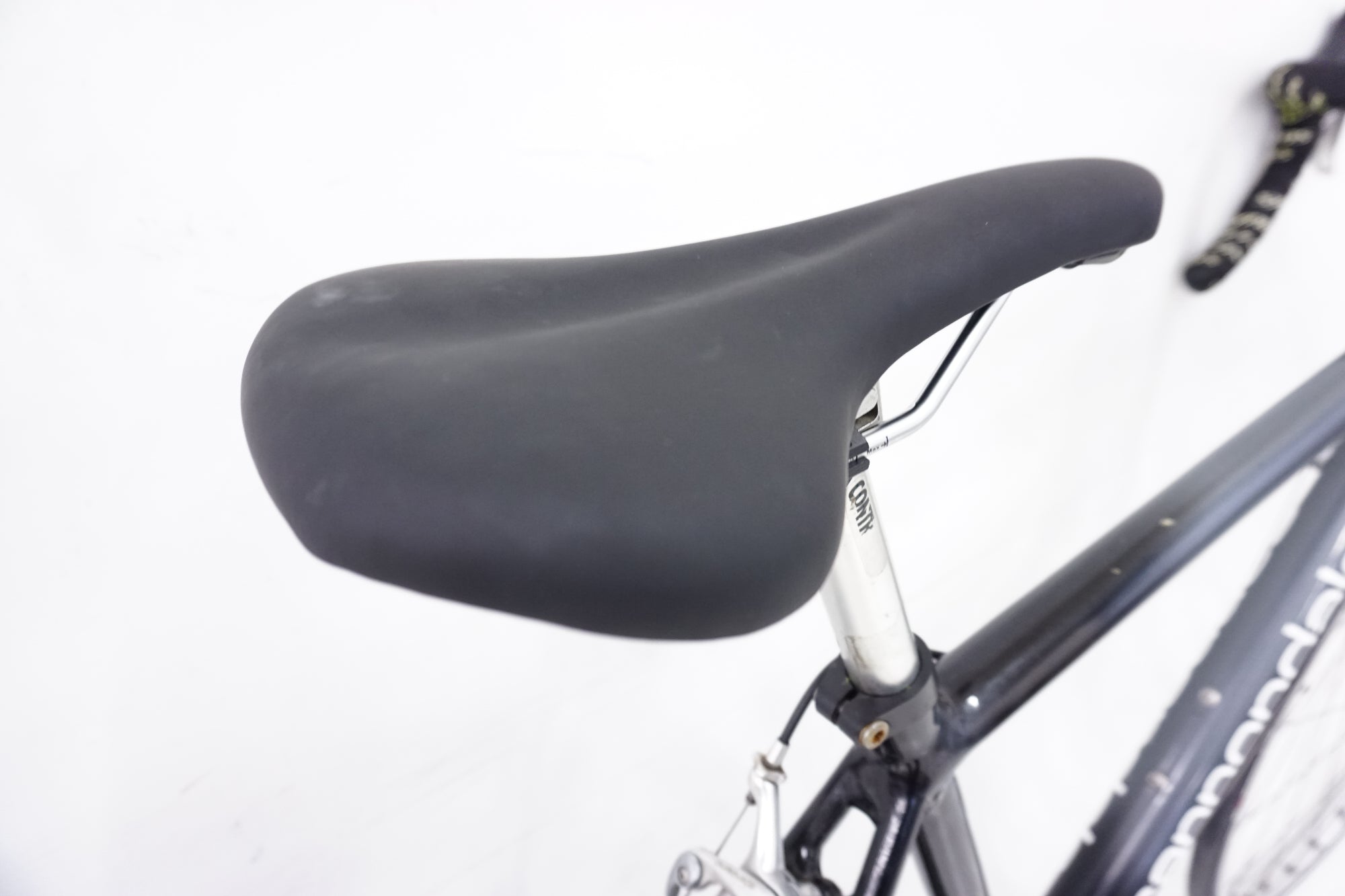 CANNONDALE 「キャノンデール」 R600 1990年代 ロードバイク / 浜松店