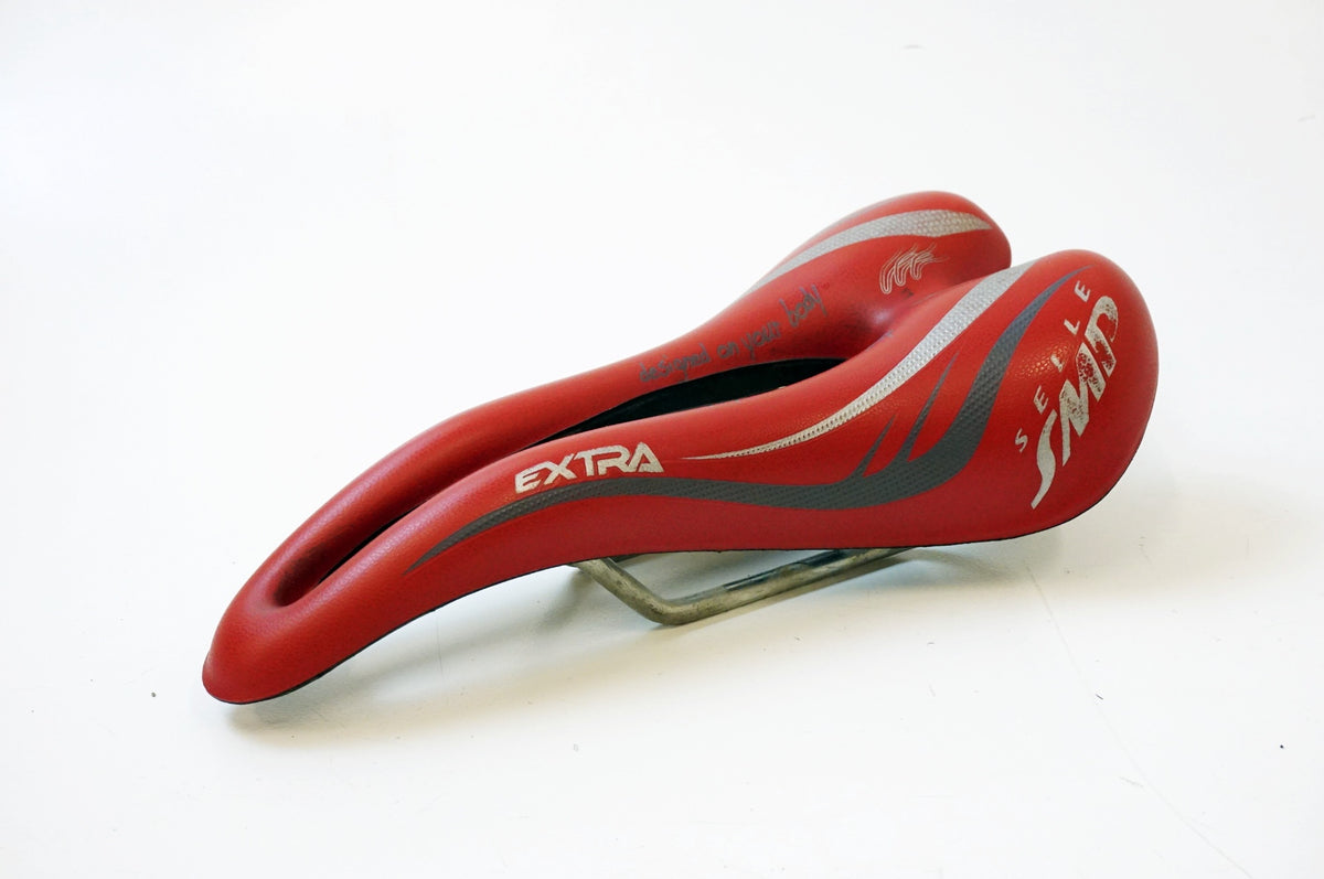 SELLE SMP 「セラエスエムピー」 EXTRA サドル / 浜松店