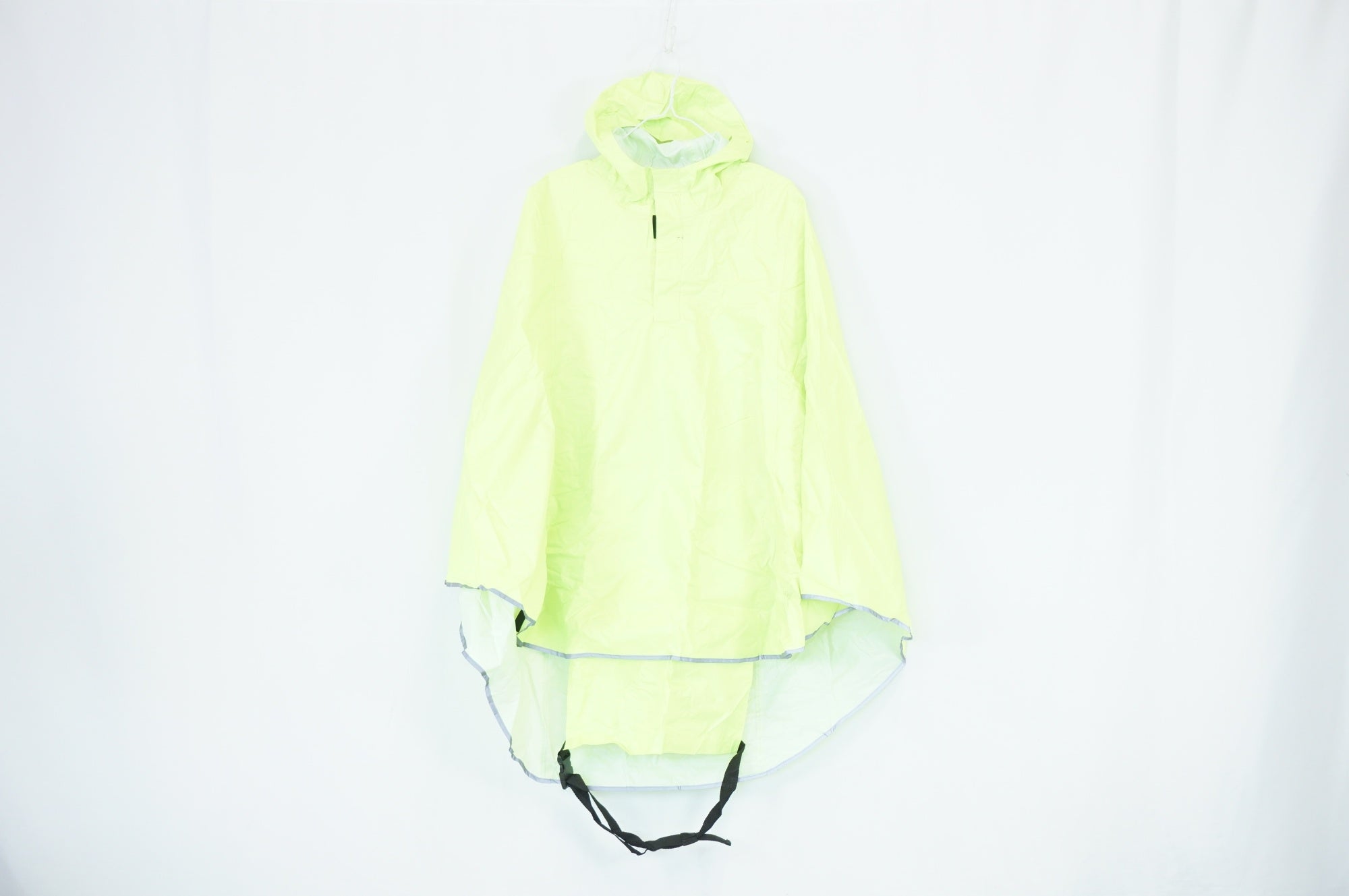 PEARL IZUMI 「パークツール」 サイクルポンチョ サイズ フリー レインウェア / 宇都宮店