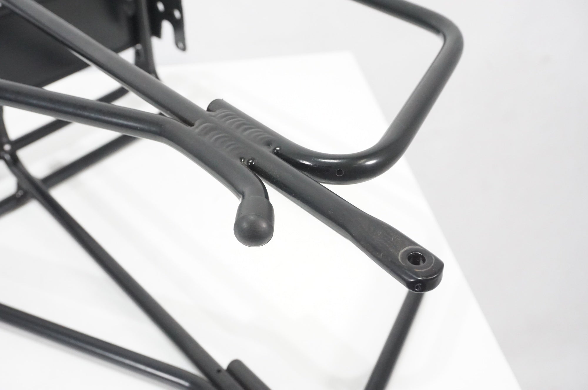 TOPEAK 「トピーク」 SUPER TOURIST DX リアキャリア / AKIBA店