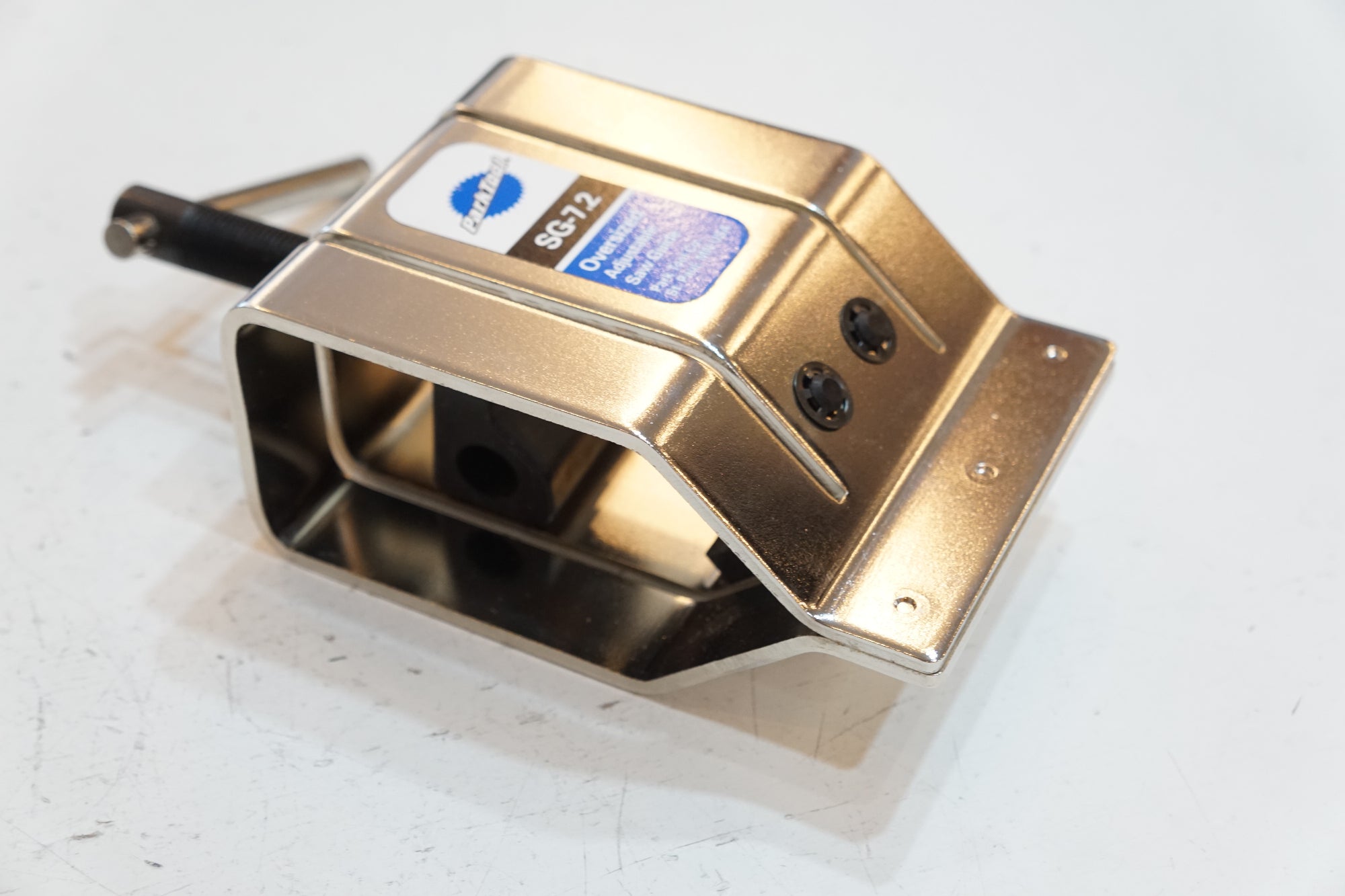 PARKTOOL 「パークツール」 SG-7.2 SAW GUIDE ソーガイド / バイチャリ浦和ベース