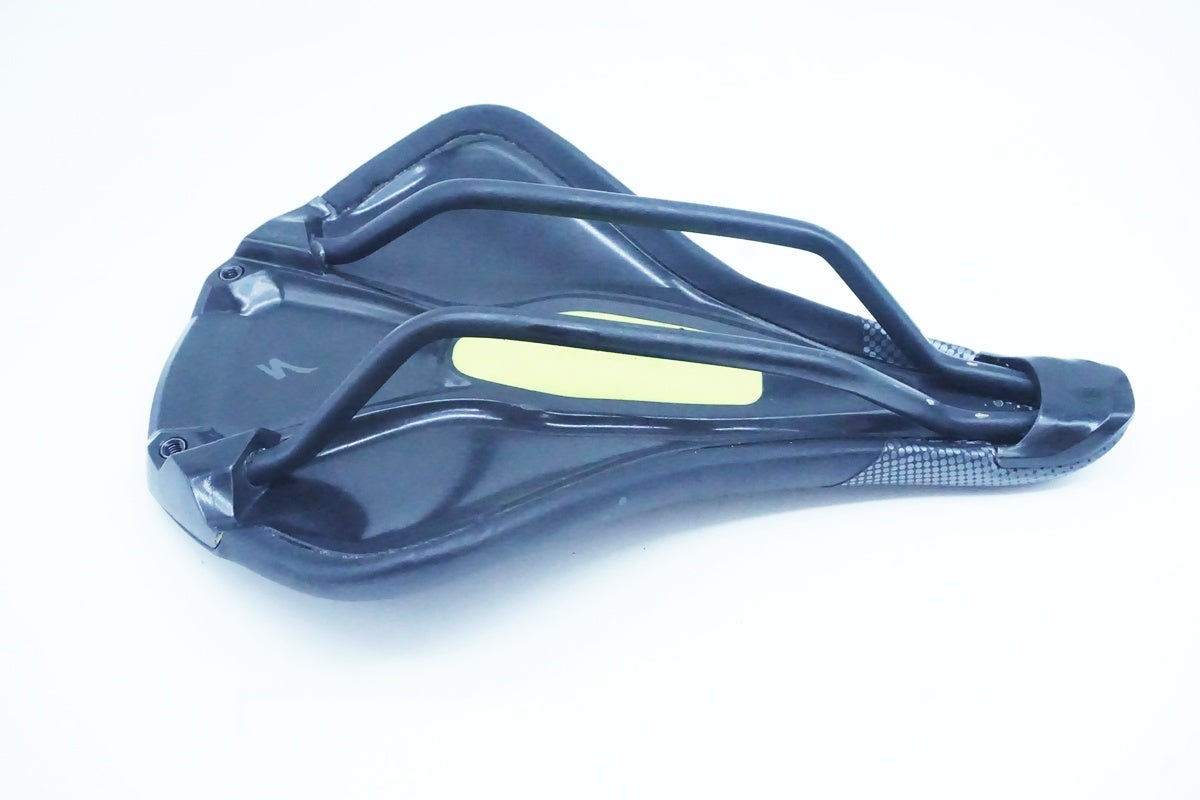 SPECIALIZED「スペシャライズド」 POWER W/MIMIC COMP SADDLE WOMEN