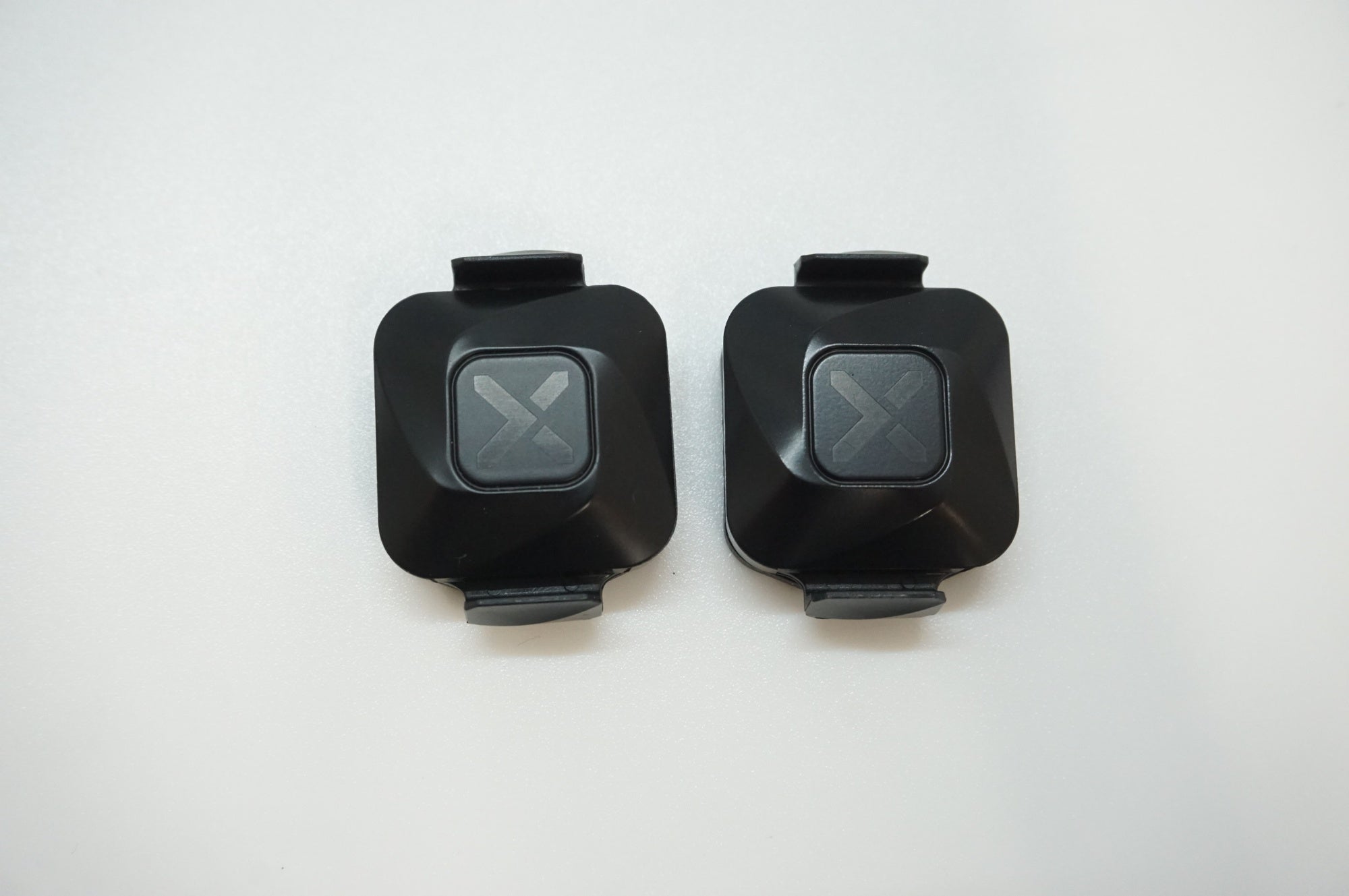 XOSS VORTEX センサーセット / 福岡店