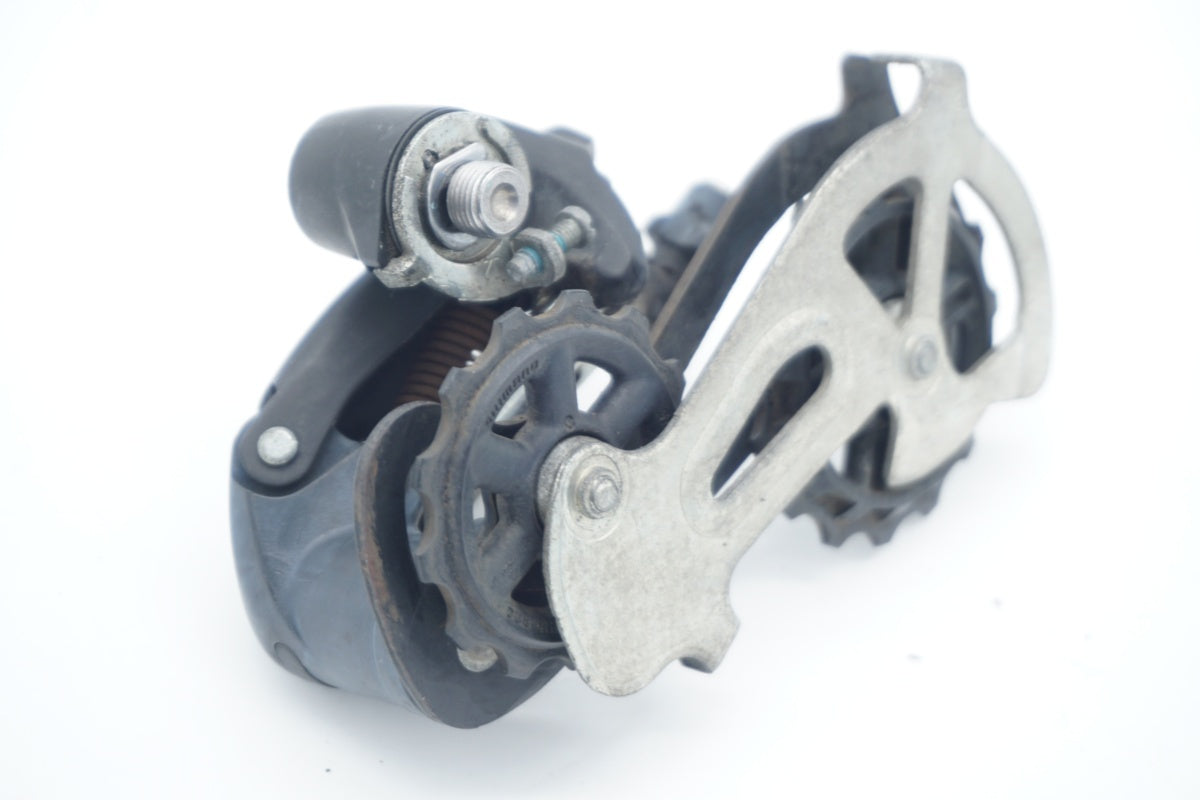 SHIMANO 「シマノ」 ALTUS RD-M310 リアディレイラー / 滋賀大津店