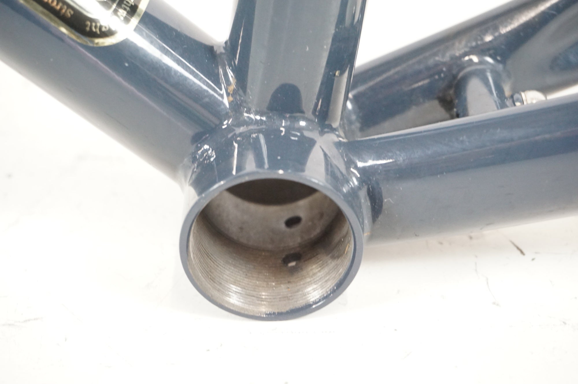 SURLY 「サーリー」 CROSS CHECK 年式不明 フレームセット / 宇都宮店