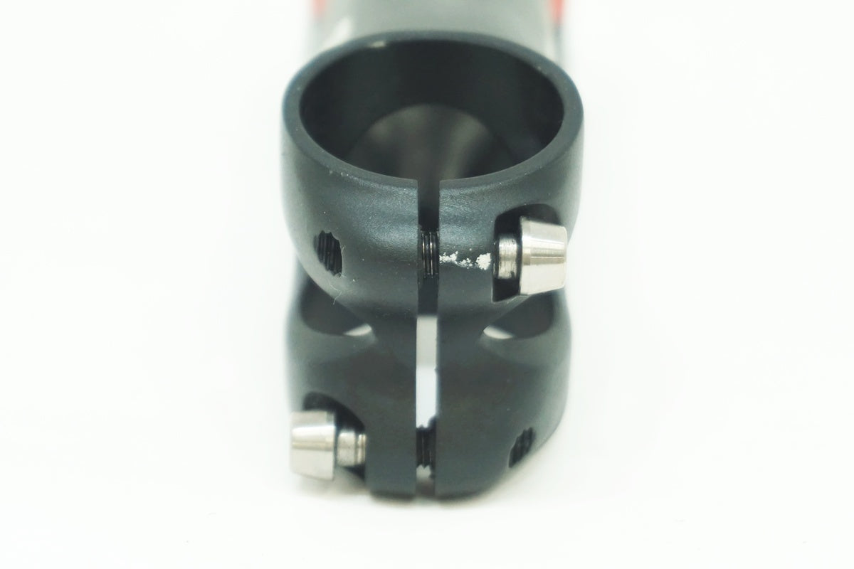 3T 「スリーティー」 ARX-TEAM Φ31.8 120mm ステム / 大阪美原北インター店