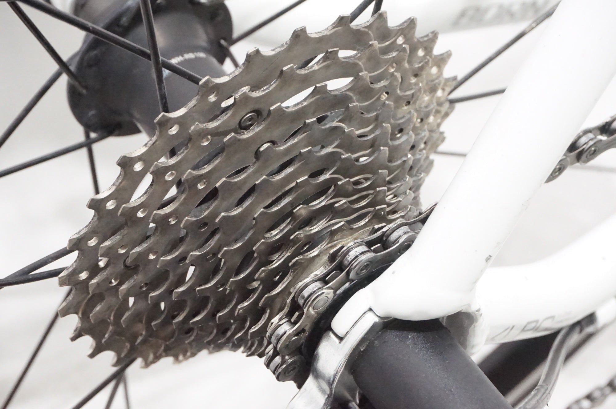 CORRATEC 「コラテック」 DOLOMITI 2022年モデル ロードバイク / AKIBA店