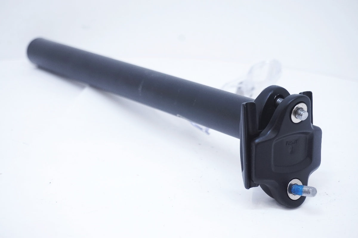 CANNONDALE 「キャノンデール」 C3 Φ25.4 300mm シートポスト / 大阪美原北インター店