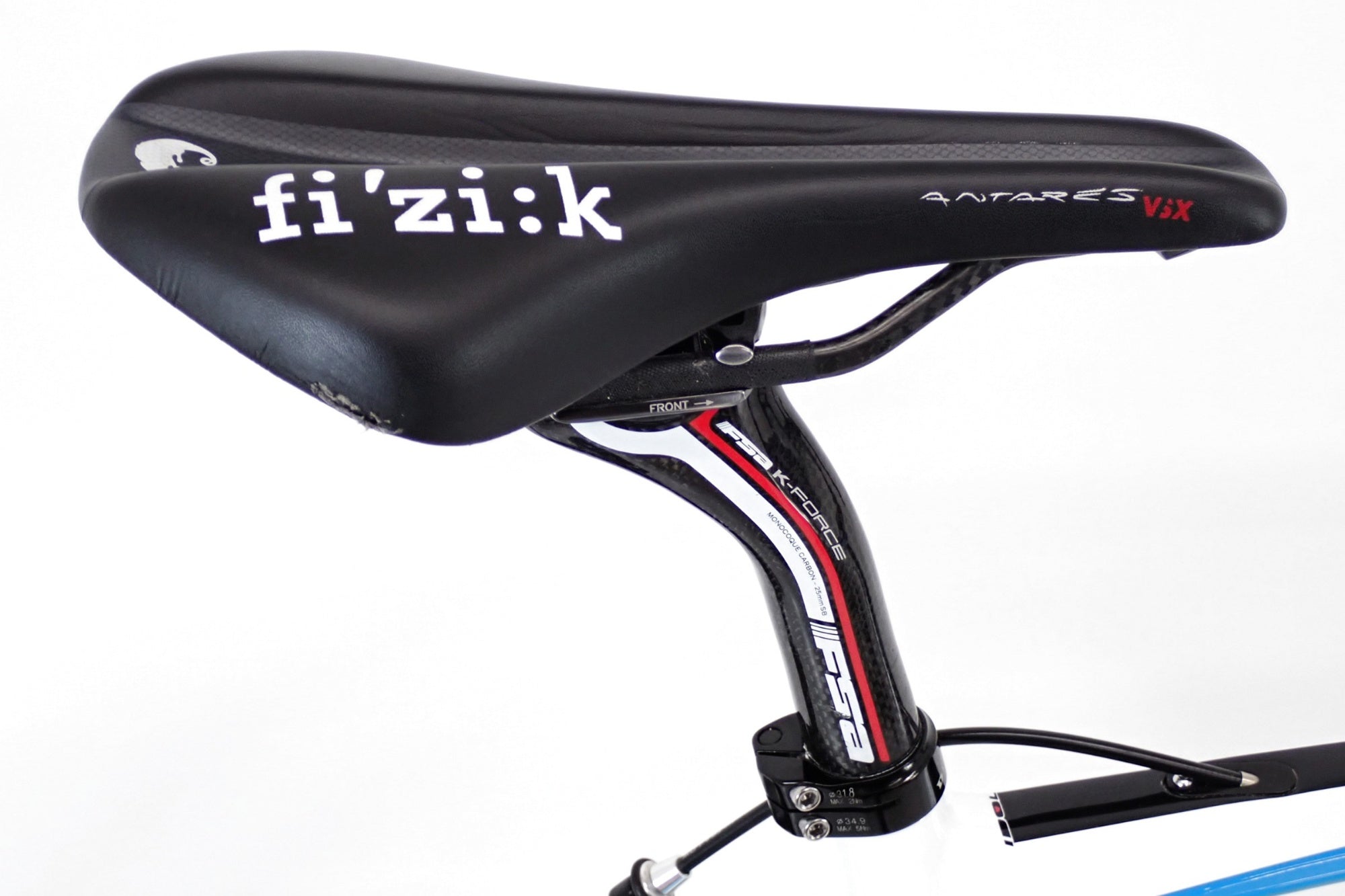 DE ROSA 「デローザ」 IDOL 2015年モデル ロードバイク / 伊勢崎店