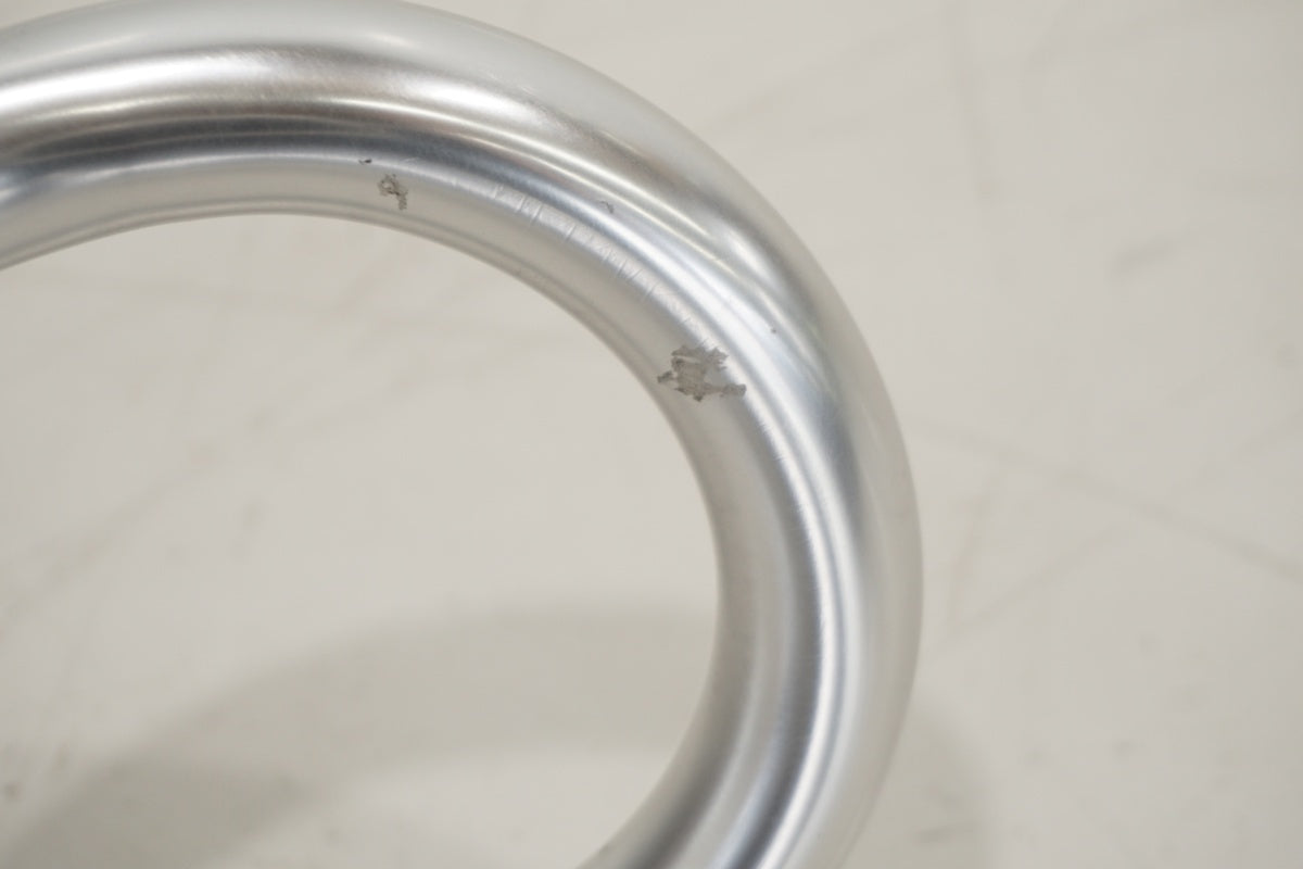 NITTO 「ニットー」 MOD55 φ26.0 400mm ハンドル / 滋賀大津店
