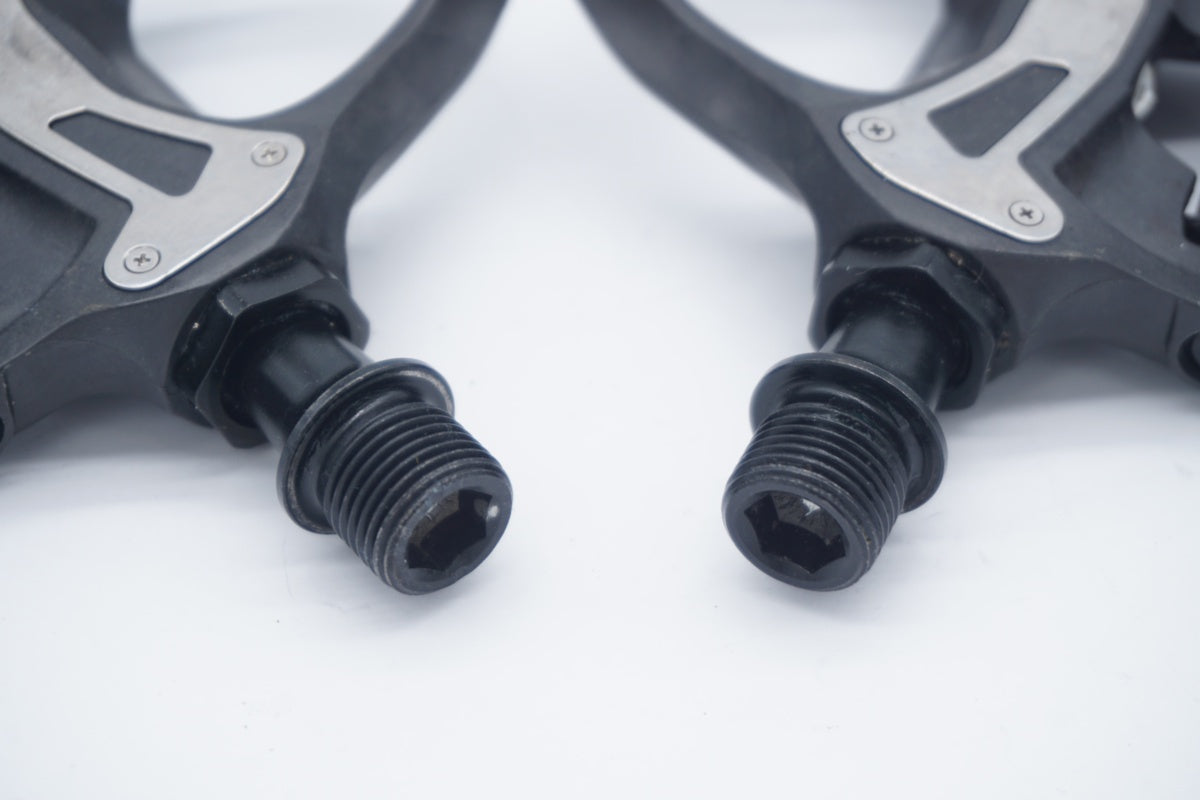SHIMANO 「シマノ」 105 PD-5800 ペダル / 滋賀大津店