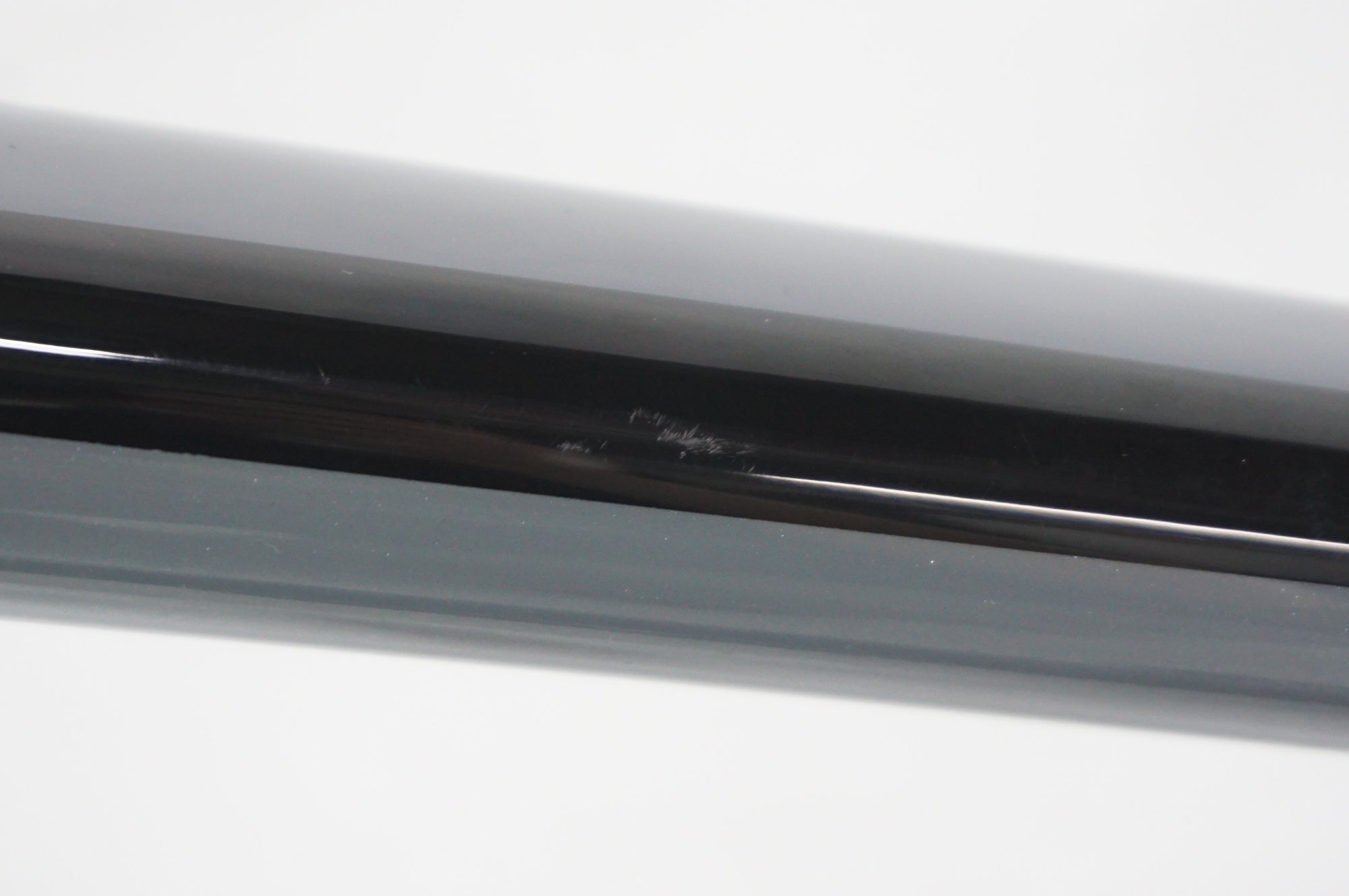 MERIDA 「メリダ」 SCULTURA DISC 4000 2020年モデル ロードバイク / 阪急塚口店